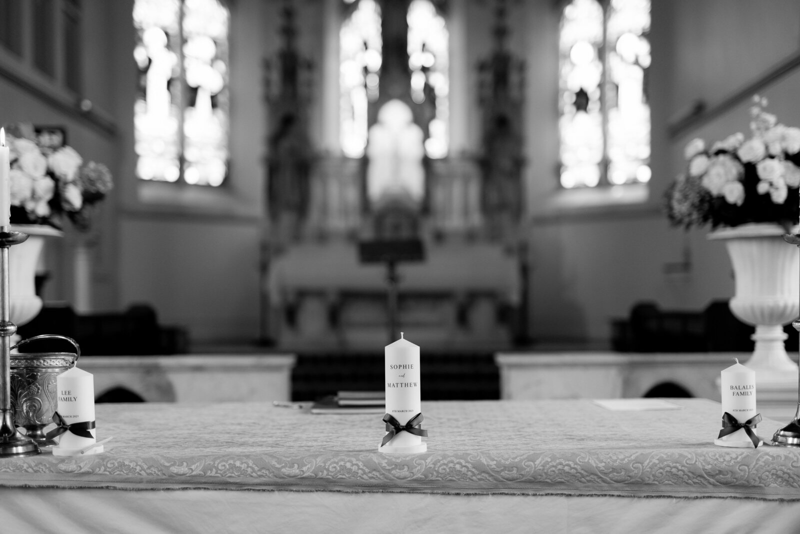 250308-Sophie-Matthew-Rexvil-Photography-Adelaide-Wedding-Photographer-231