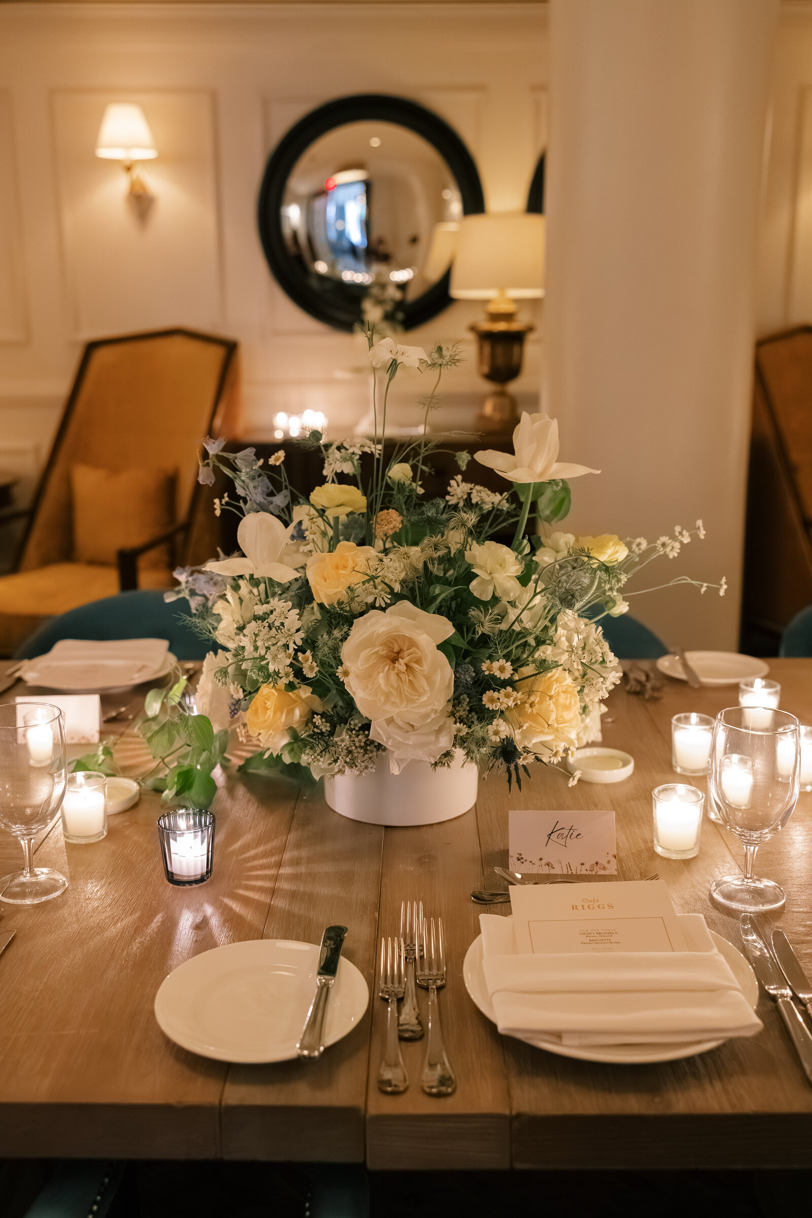 vivianbrianwedding-294