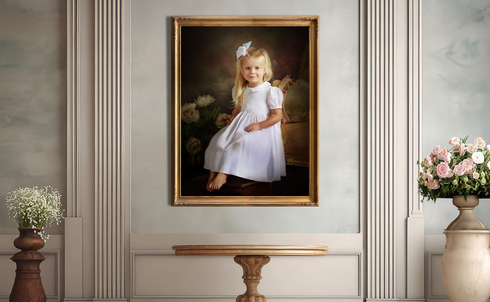 Curtis_painting