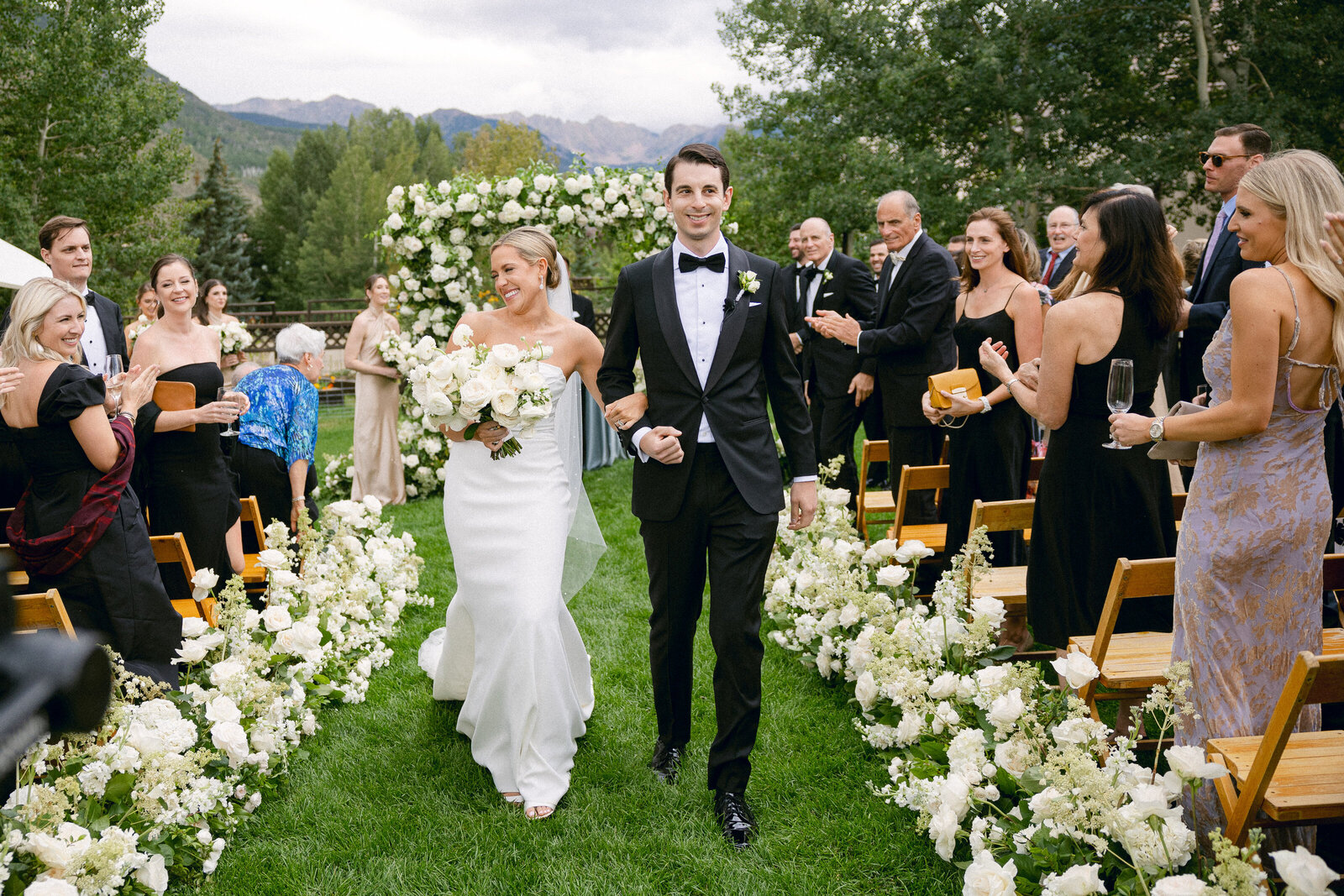 Larkspur Vail Preview-0022