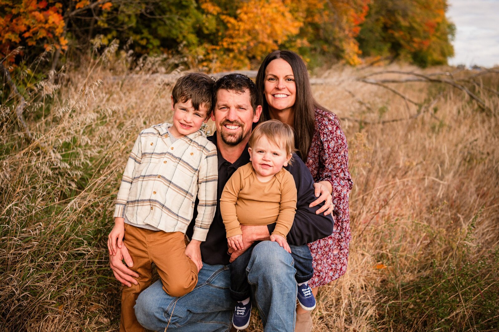 ShelbyJadePhoto-5 copy