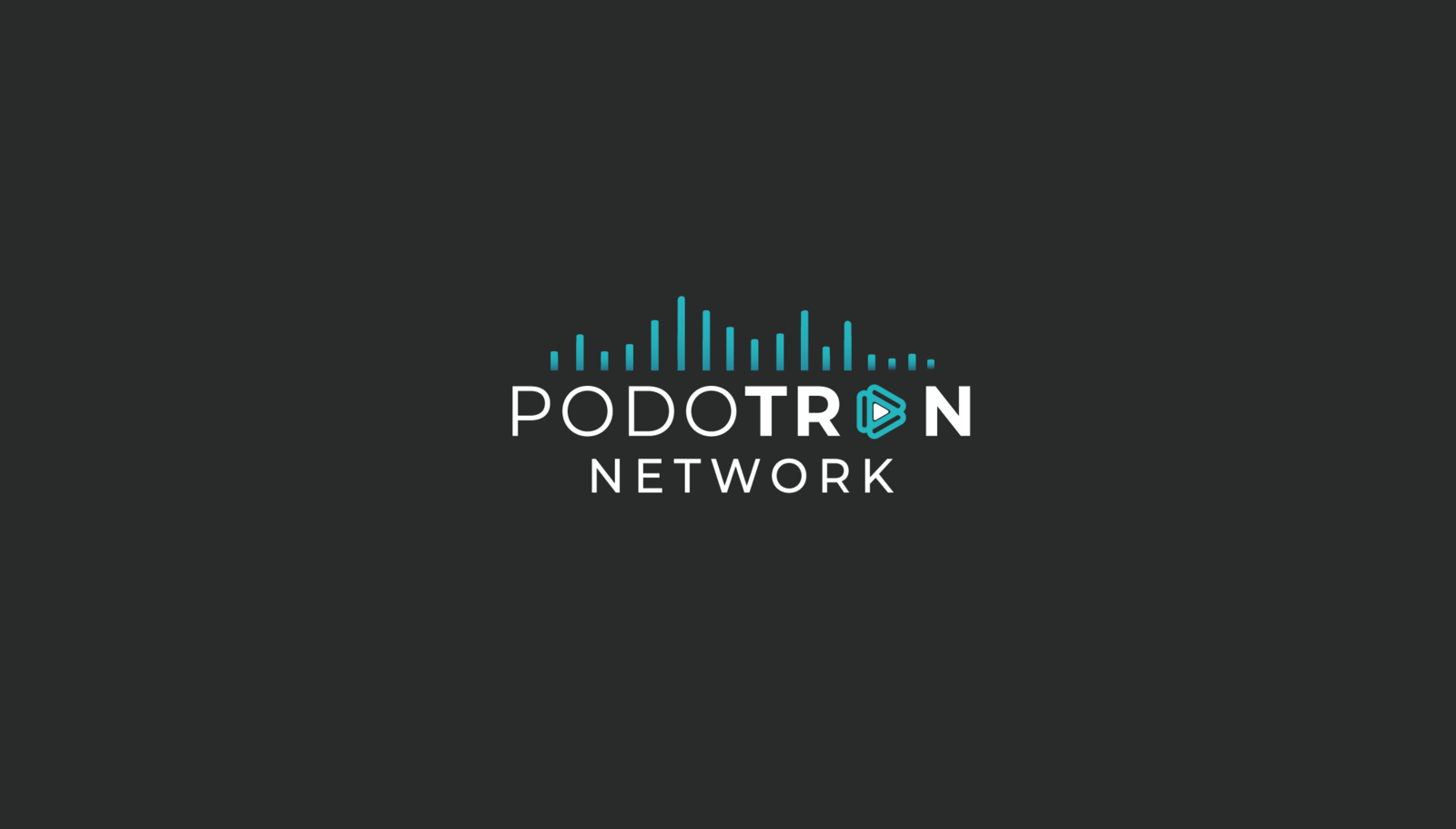 PodoTron Logo_youtube-12