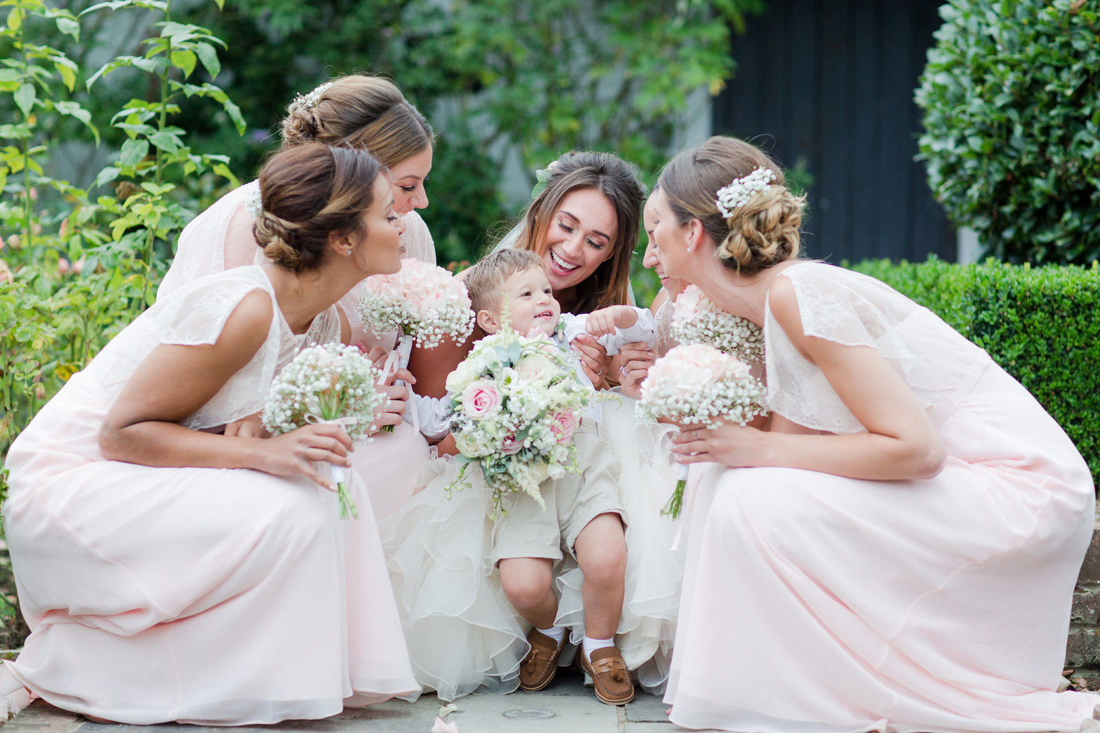 adorlee-261-wedding-photographer-chichester-west-sussex