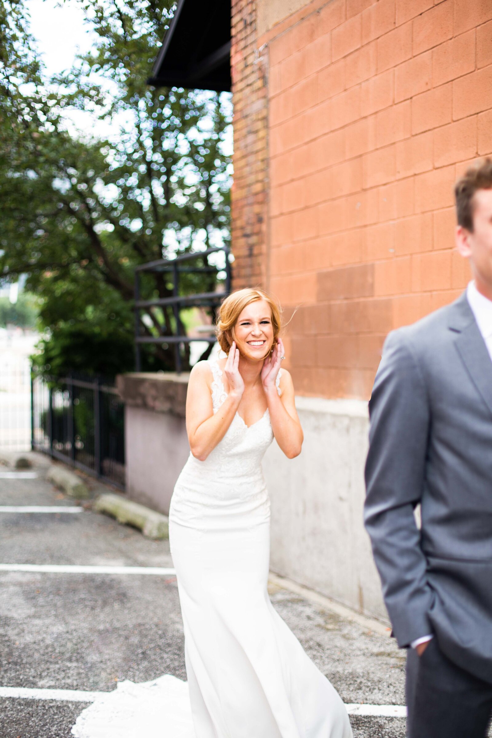 Tyler & Kelsi-Abigail Edmons-Fort Wayne Indiana Wedding Photographer-24