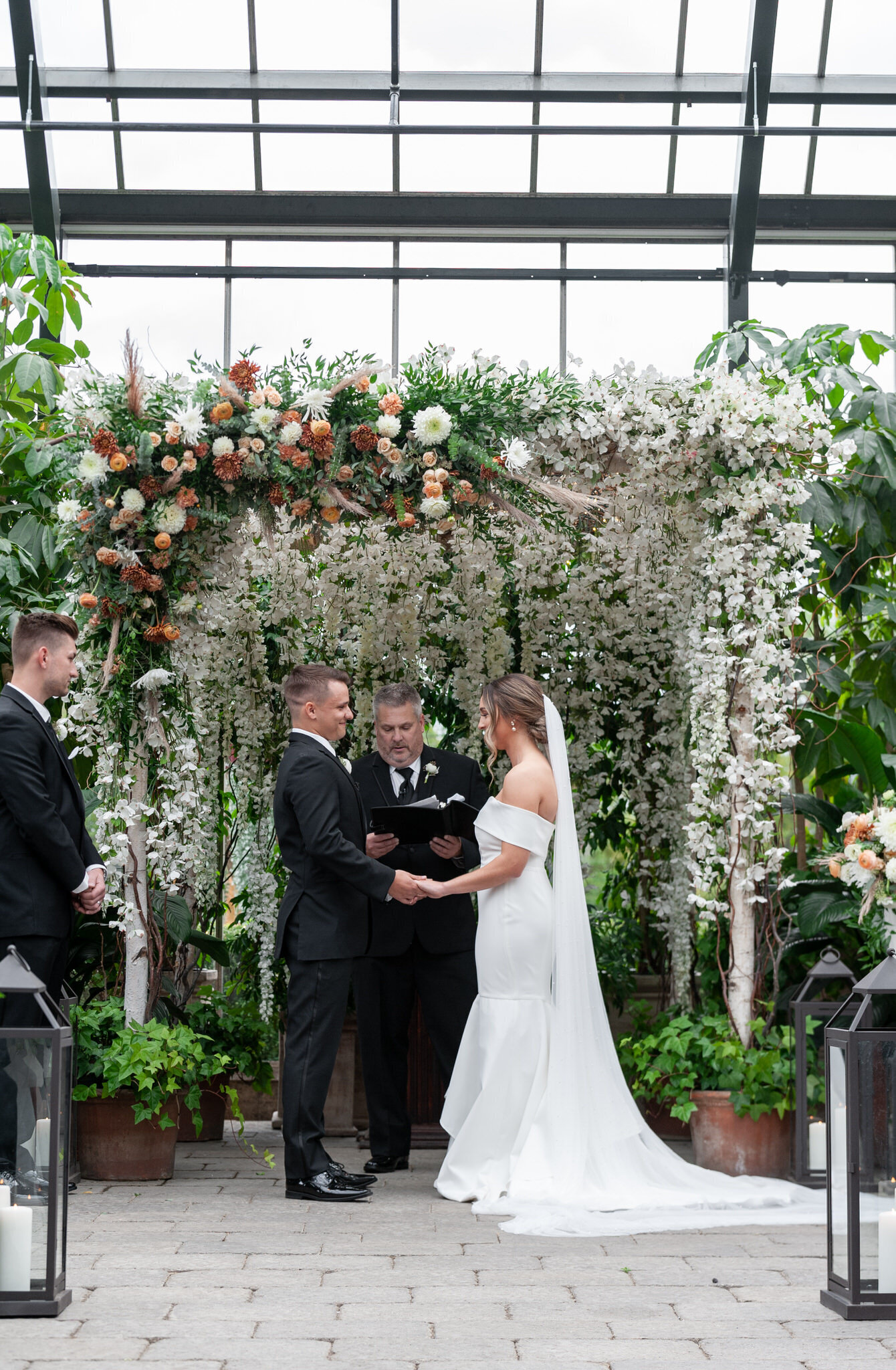 Planterra-Conservatory-weddings-West-Bloomfield-49