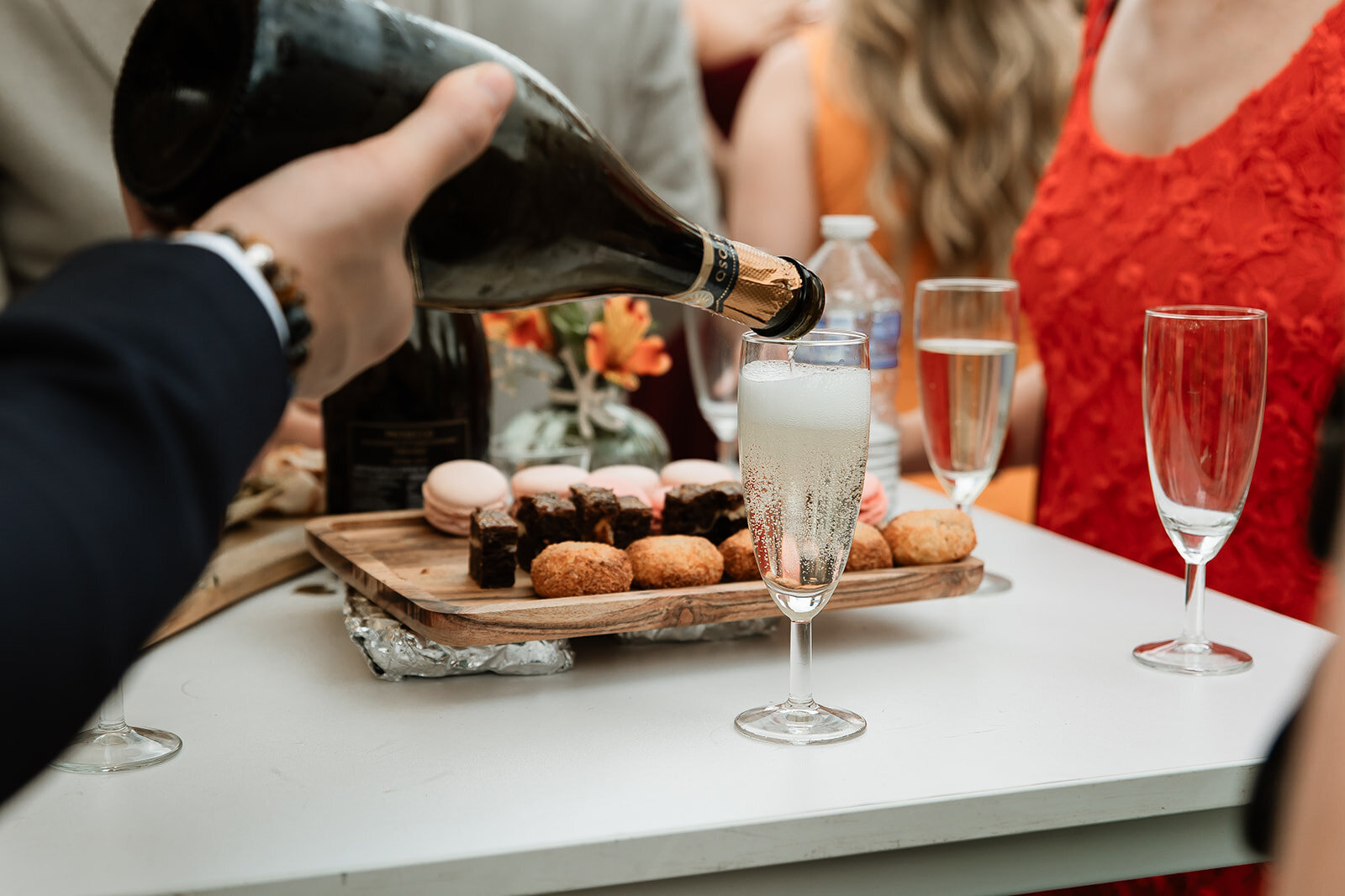 lanoukfotografie_bruidsfotograaf_trouwfotograaf_Wouter _Jessica_sommeren-61