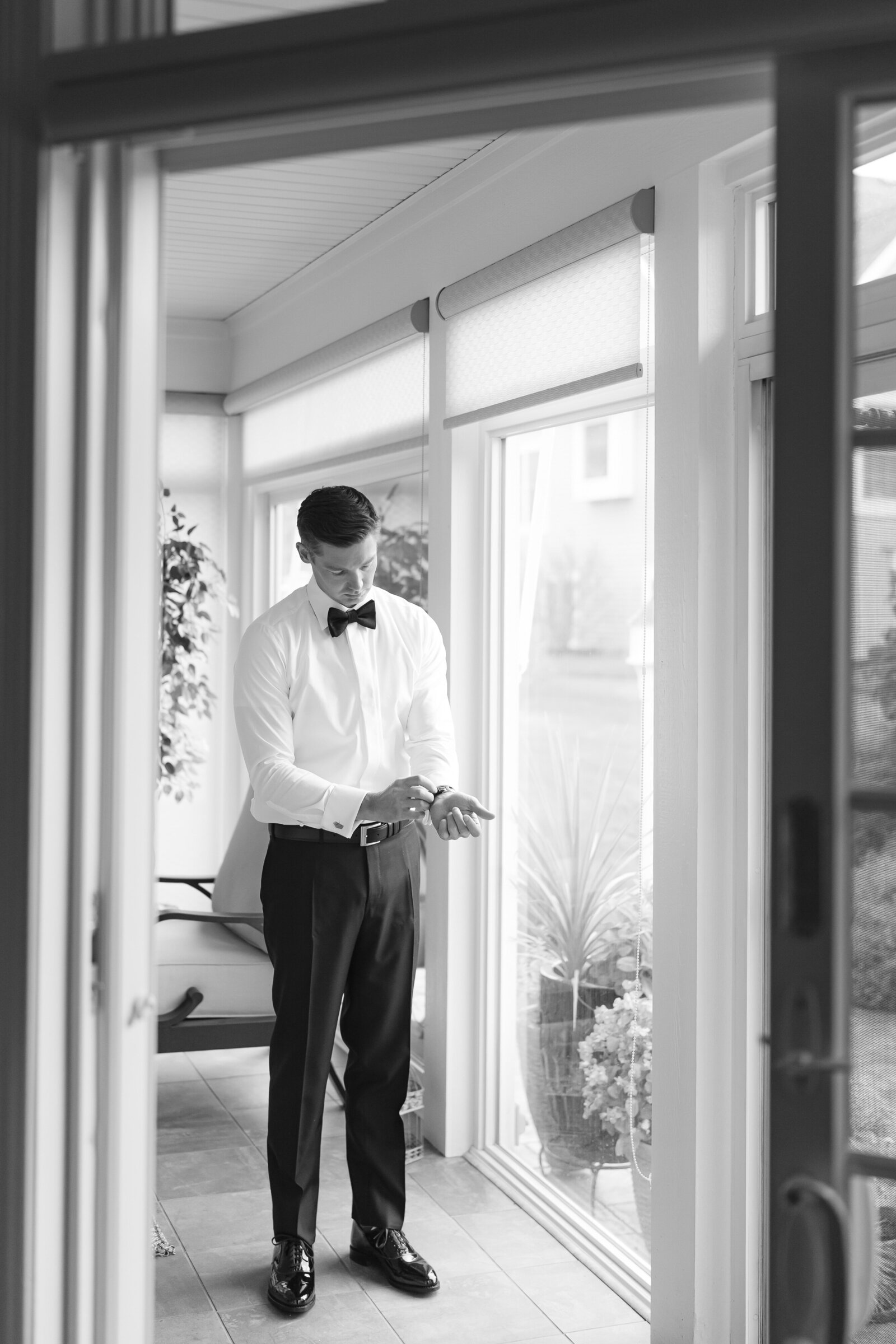 kelsee-risler-photography-new-york-wedding-photographer-cobblestone-creek-country-club-helia-christopher-wedding-72-2