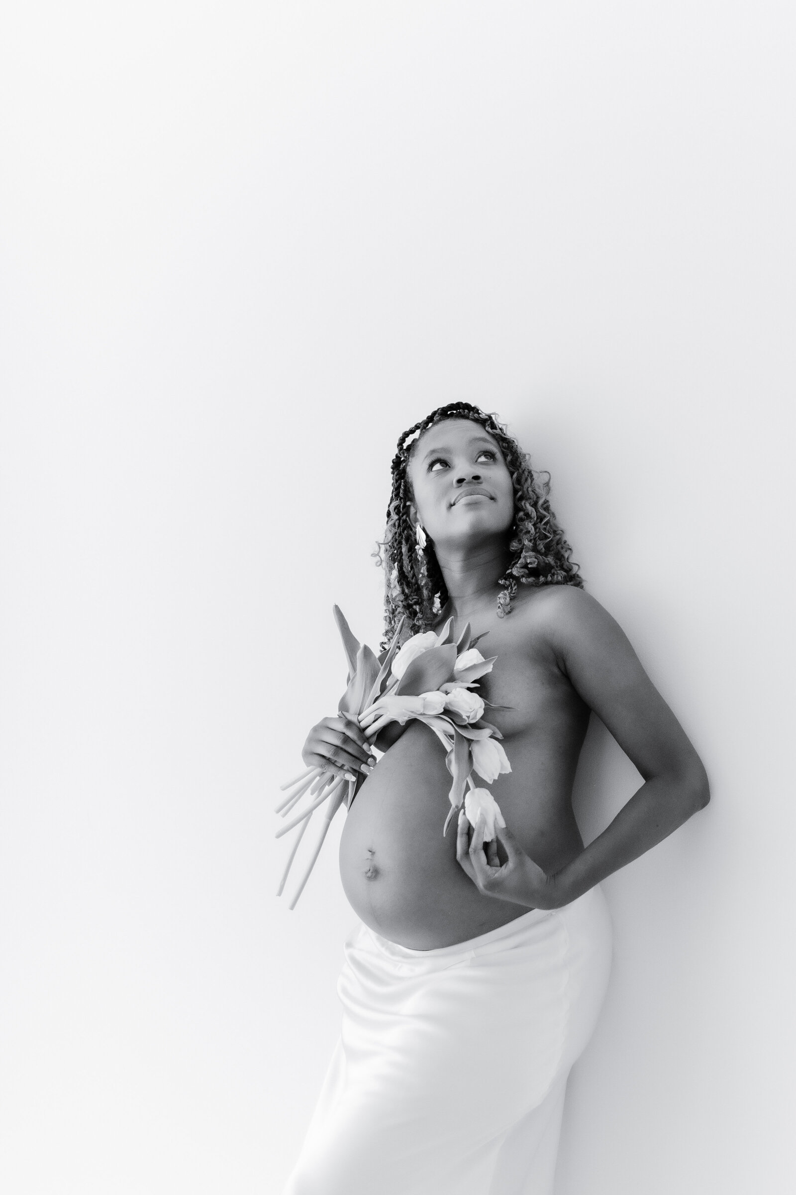 2025 F&F Maternity 1-2561
