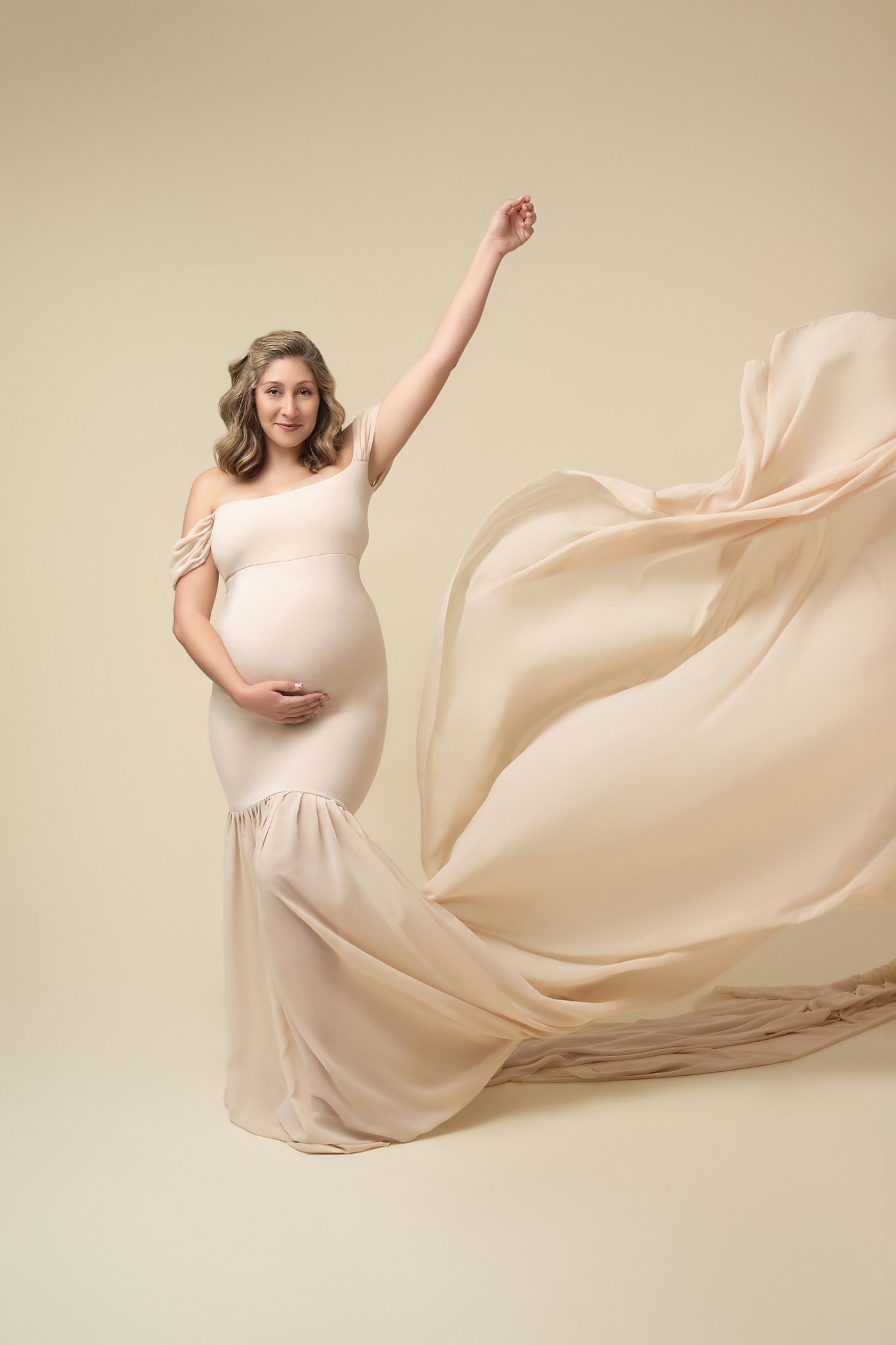 06_09_2024_TaylorMaternity_farm-Studio-458_WEB