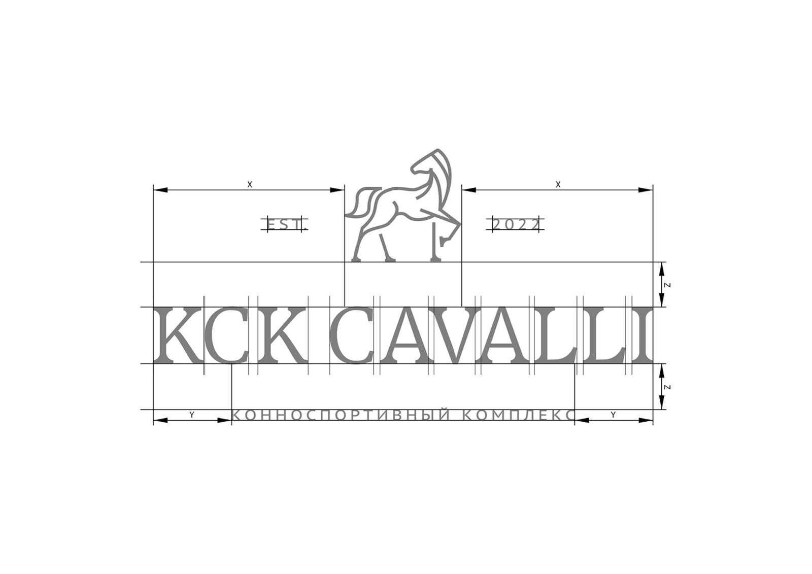 Persona-Vera-branding-KCK-Cavalli-4