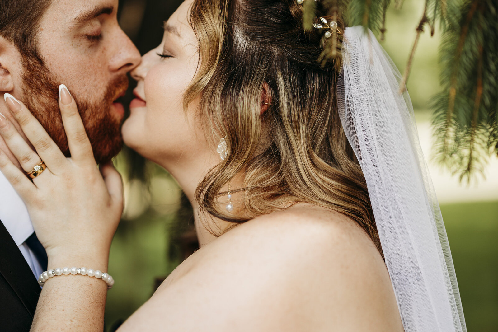 209A9883Wedding.Alessandra.Legacy.Portraits