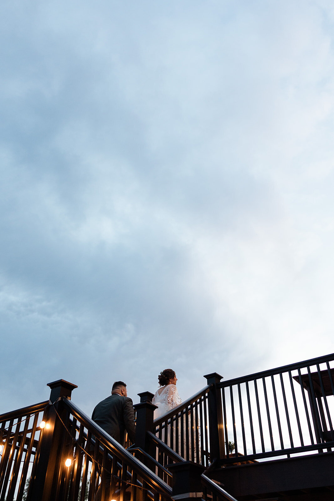 Gabby + Tom-947