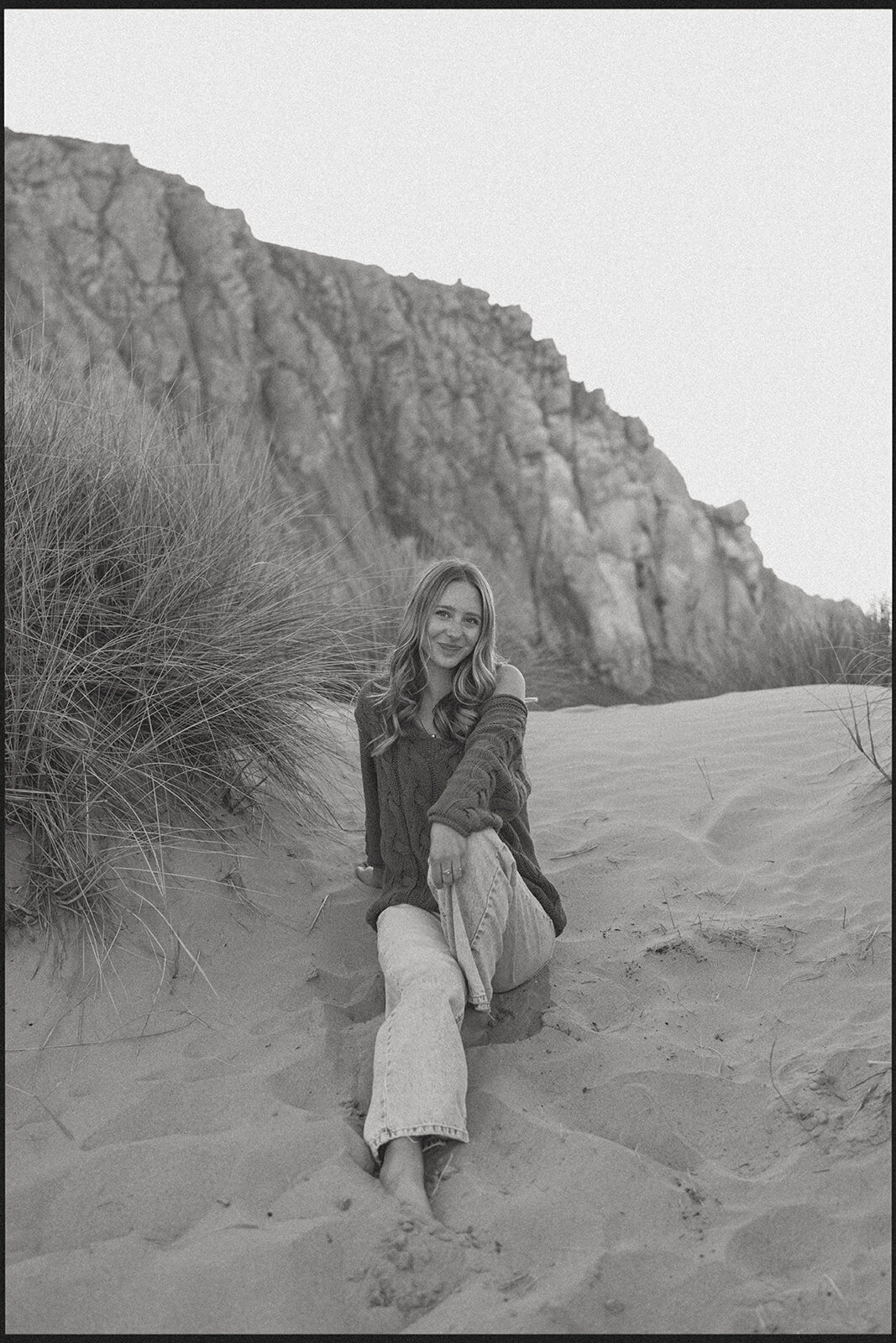 Emily-Noelle-Photo-Senior-Photos-Morro-Bay-California-09545
