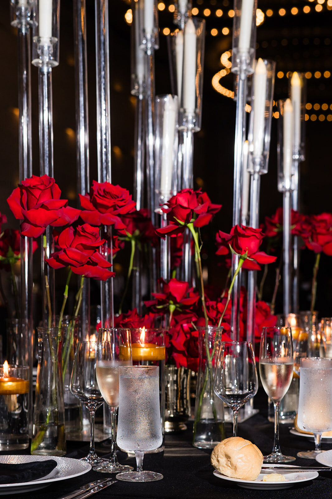 TheWHotelPhiladelphiaWedding-123