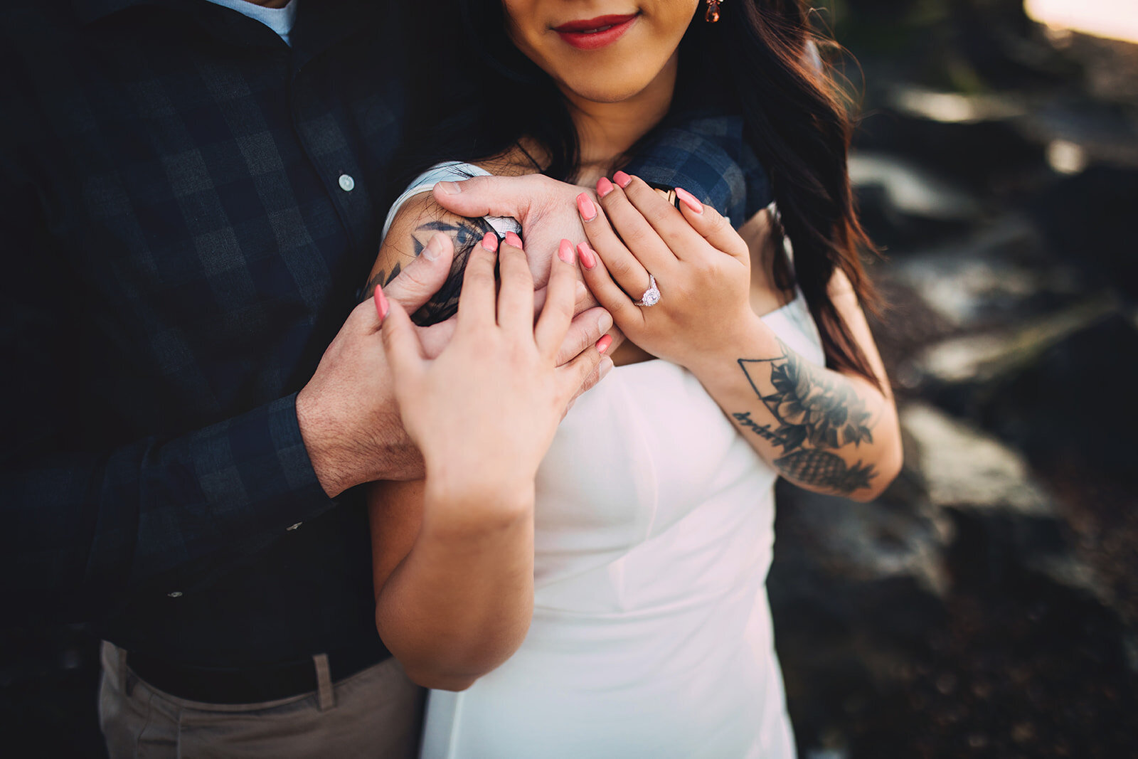 WhitneyBairdPhotography_Rachel_Feb2022_33r