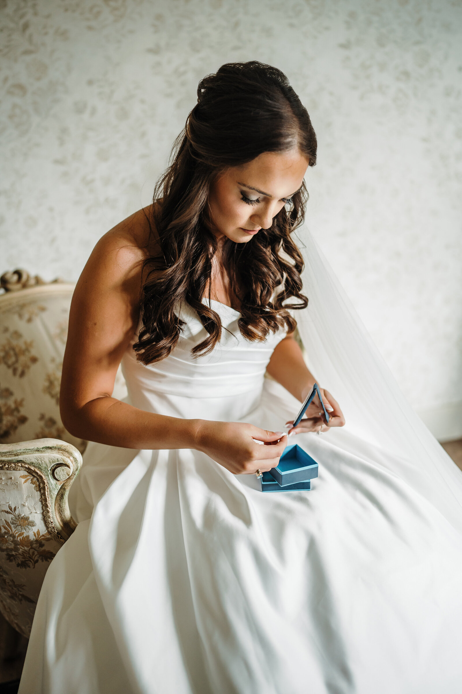 JWP_EmmaandTyler_10.25.2025__0231 copy