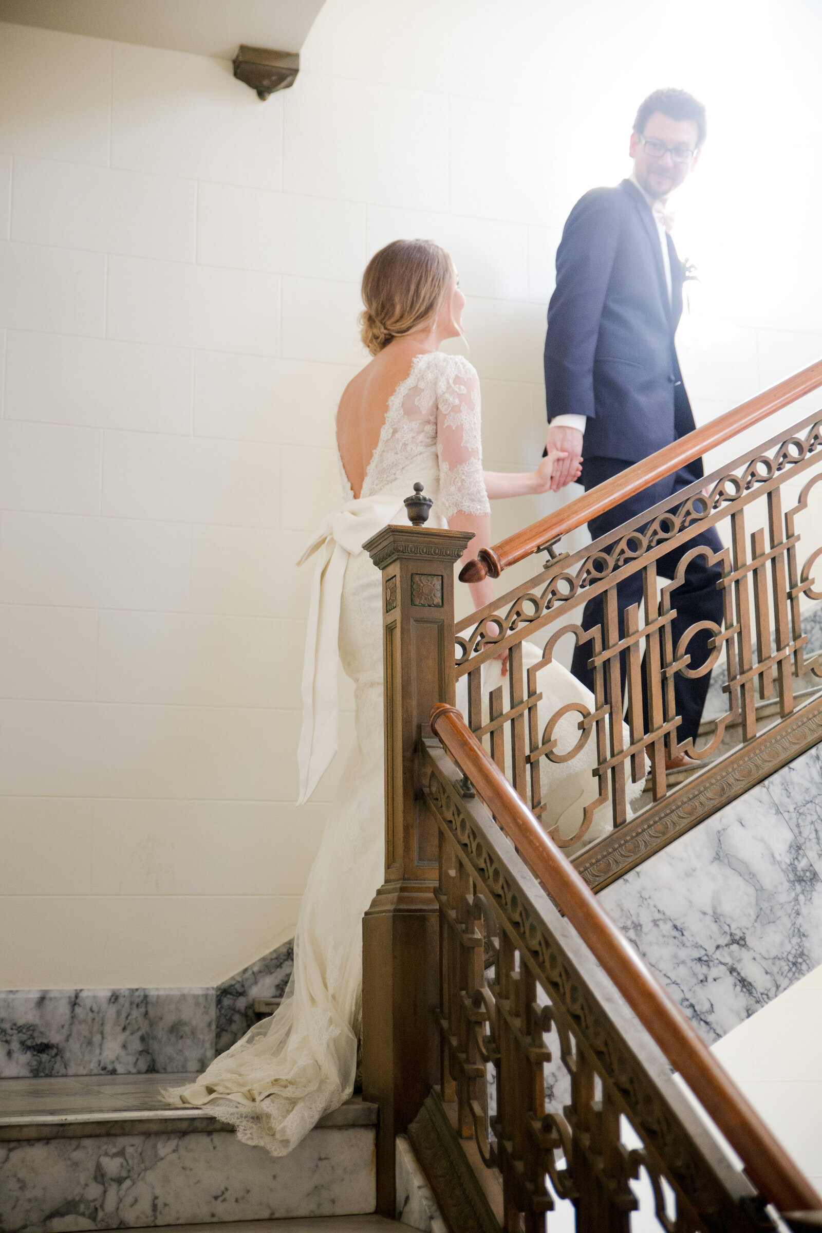 riversideplacespokanewedding (2)