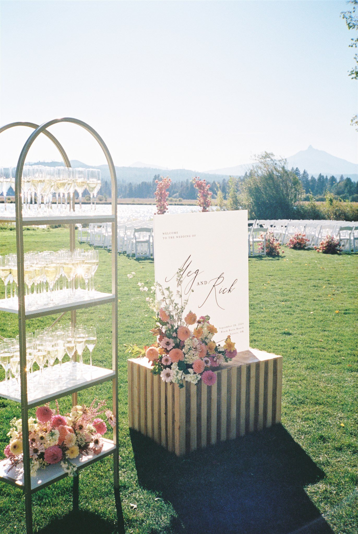 RTFaith-Portland-Wedding Photographer-834