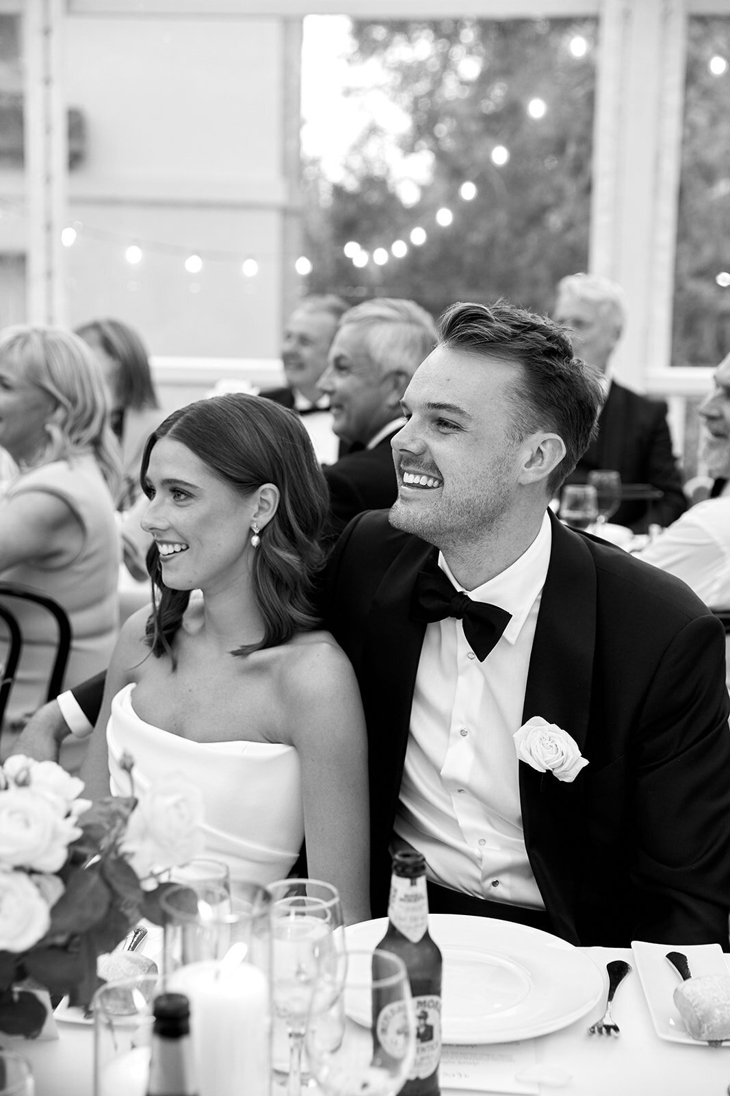 20240315_Jacqui+Alex_Madforyou_Creative_0742