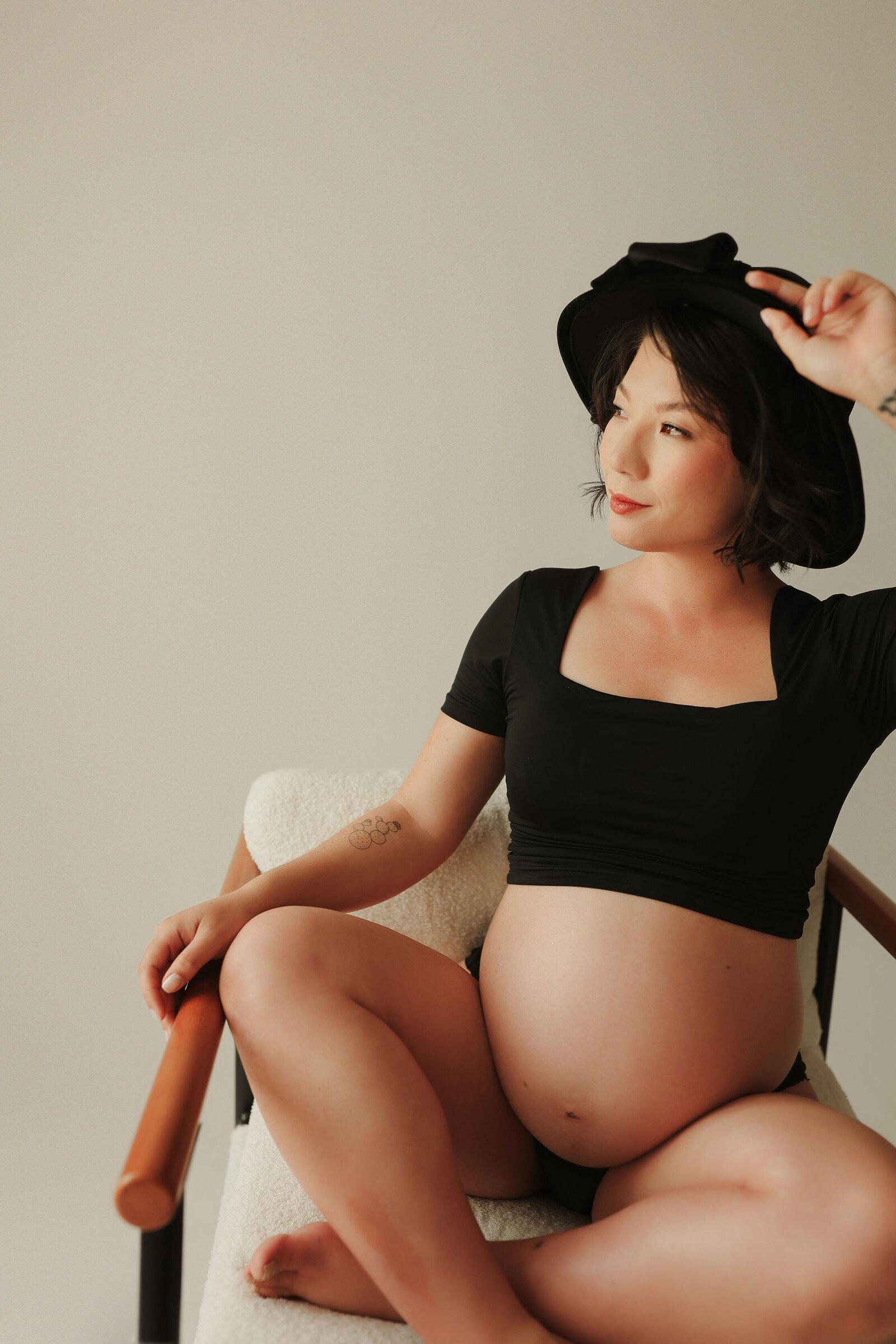 Colorado-maternity-photos-6