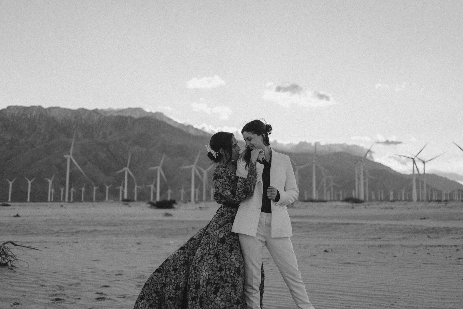 windmillselopements_235