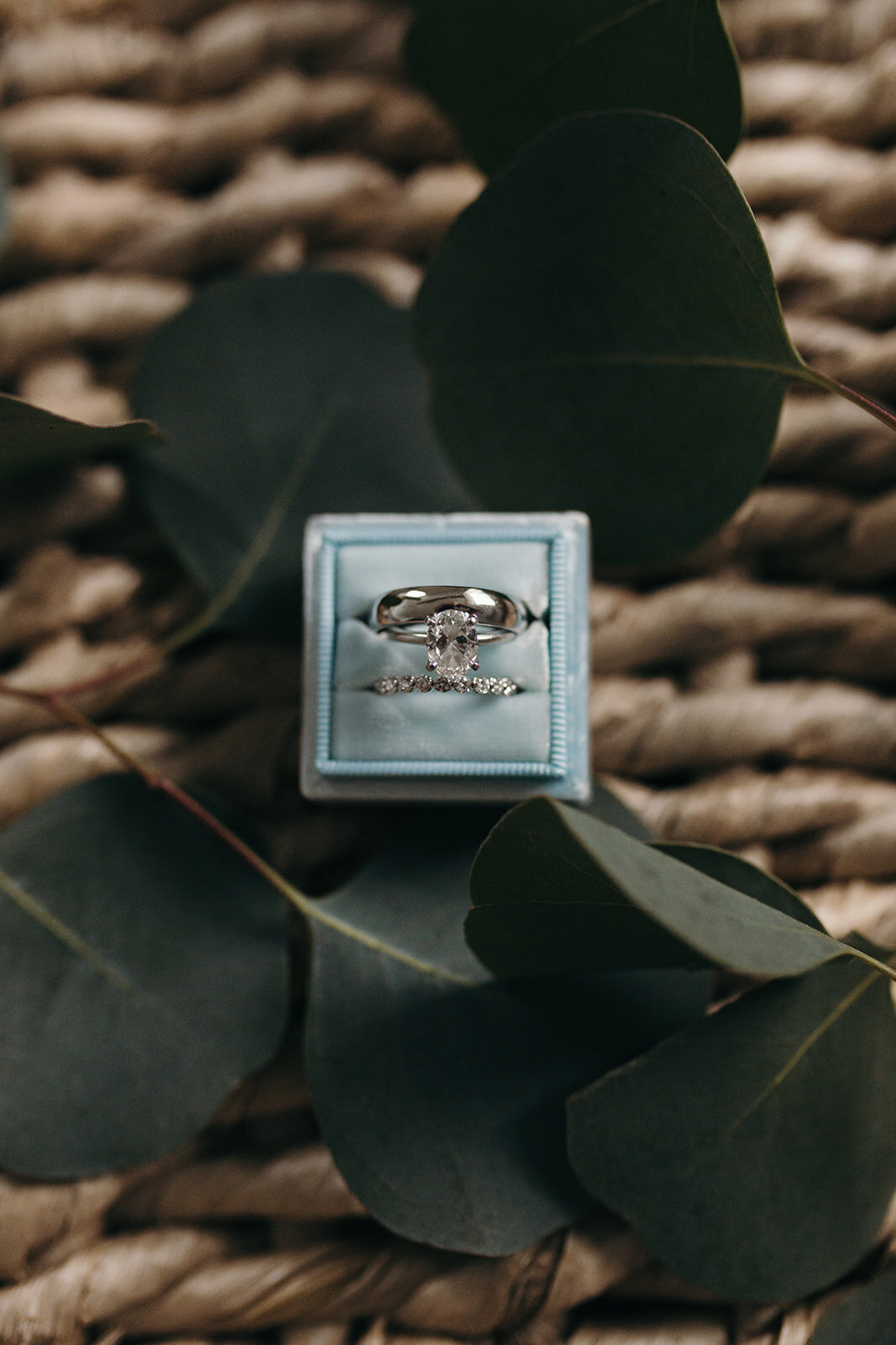 ashley_jon_idlewildphoto-9001