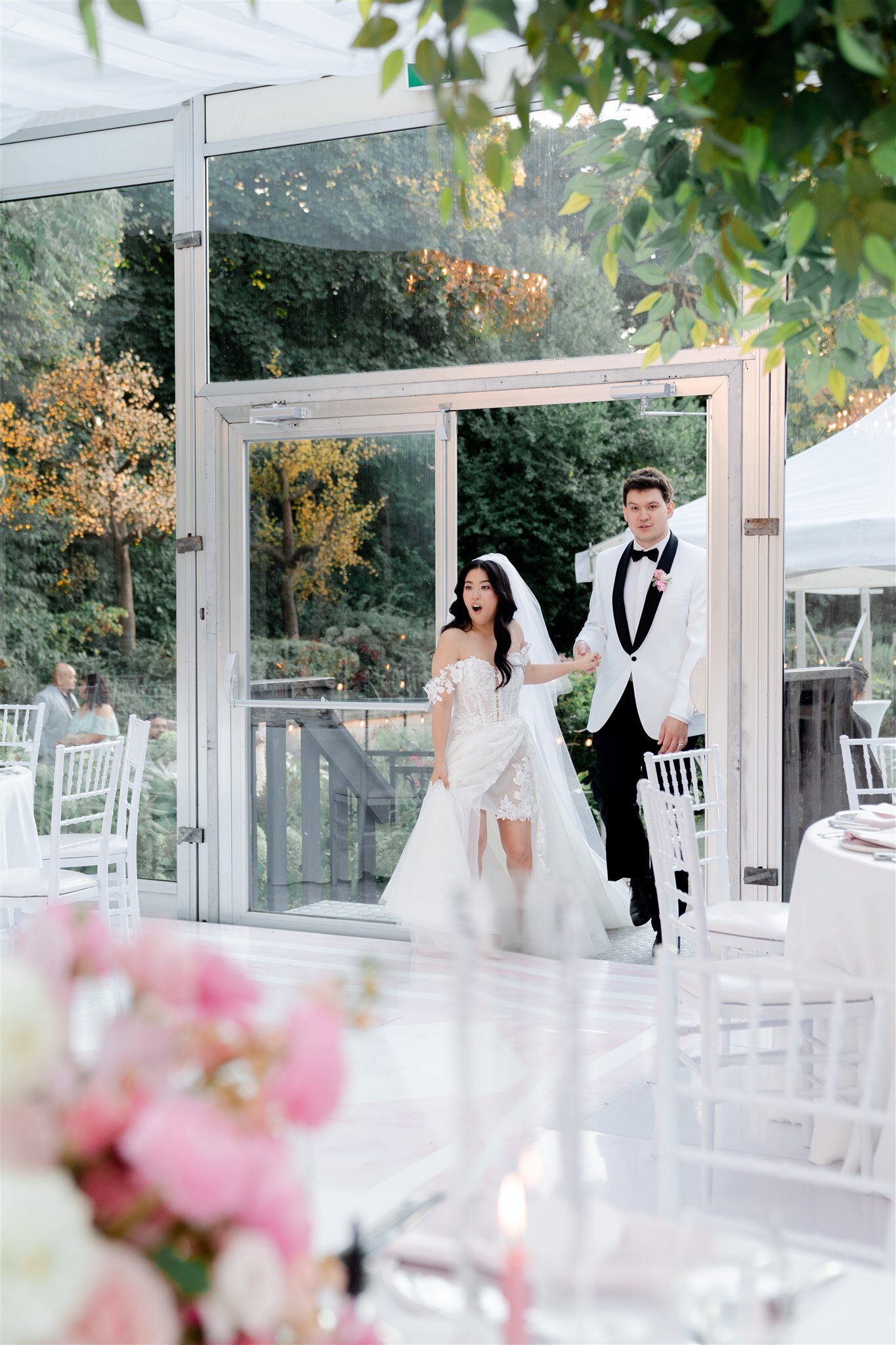 Shotlife Studio_Samantha & Stephen_Wedding Highlights_0119