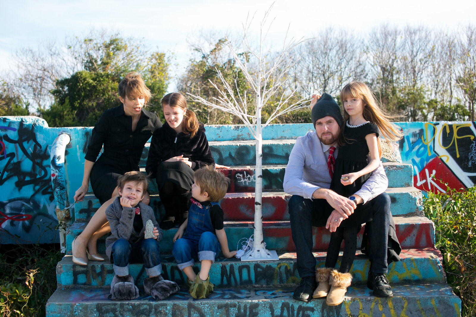 charleston family photographer011