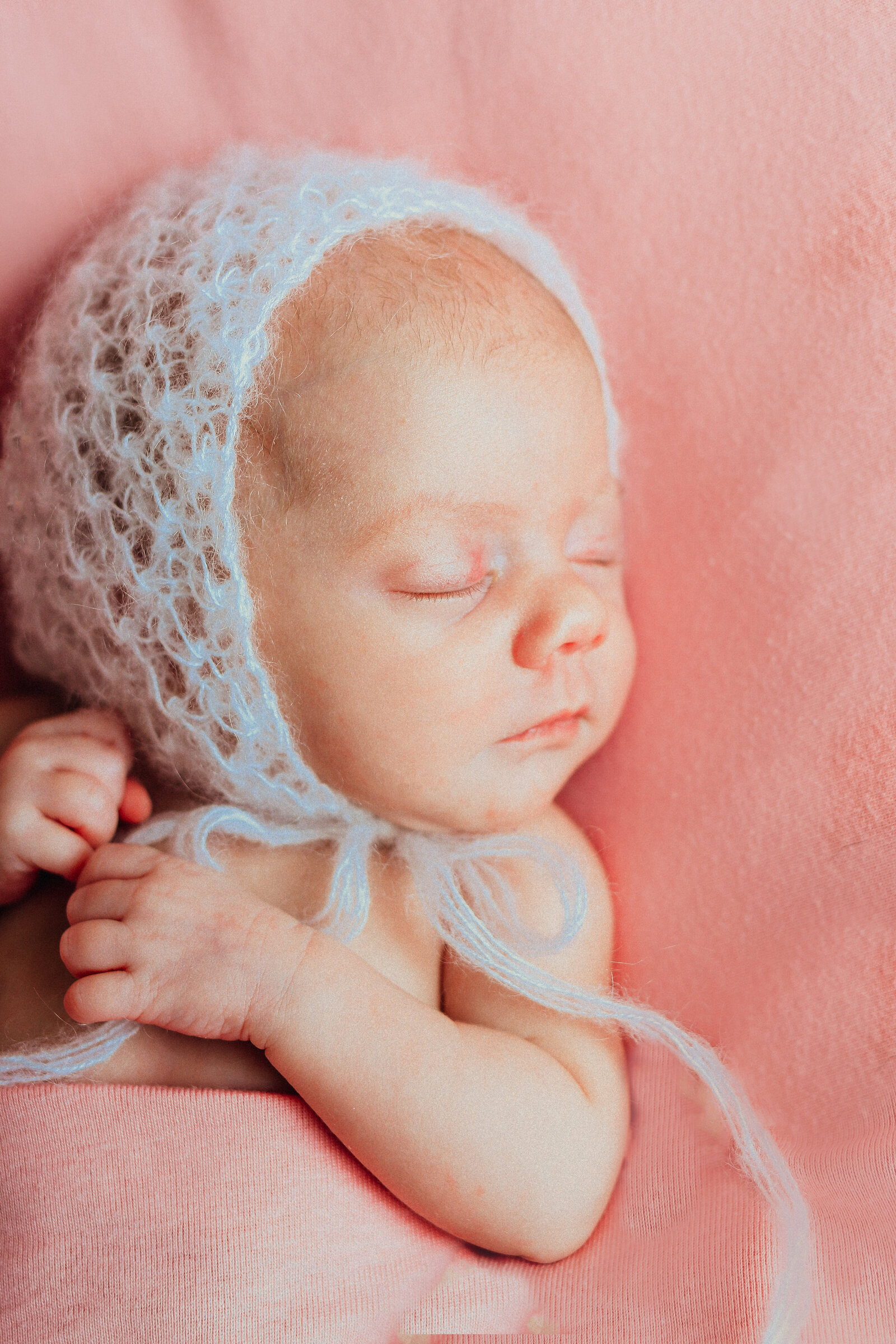 birth-by-crystal-and-lace-photography-savannah-georgia-newborn-portraits-Emerson-8546
