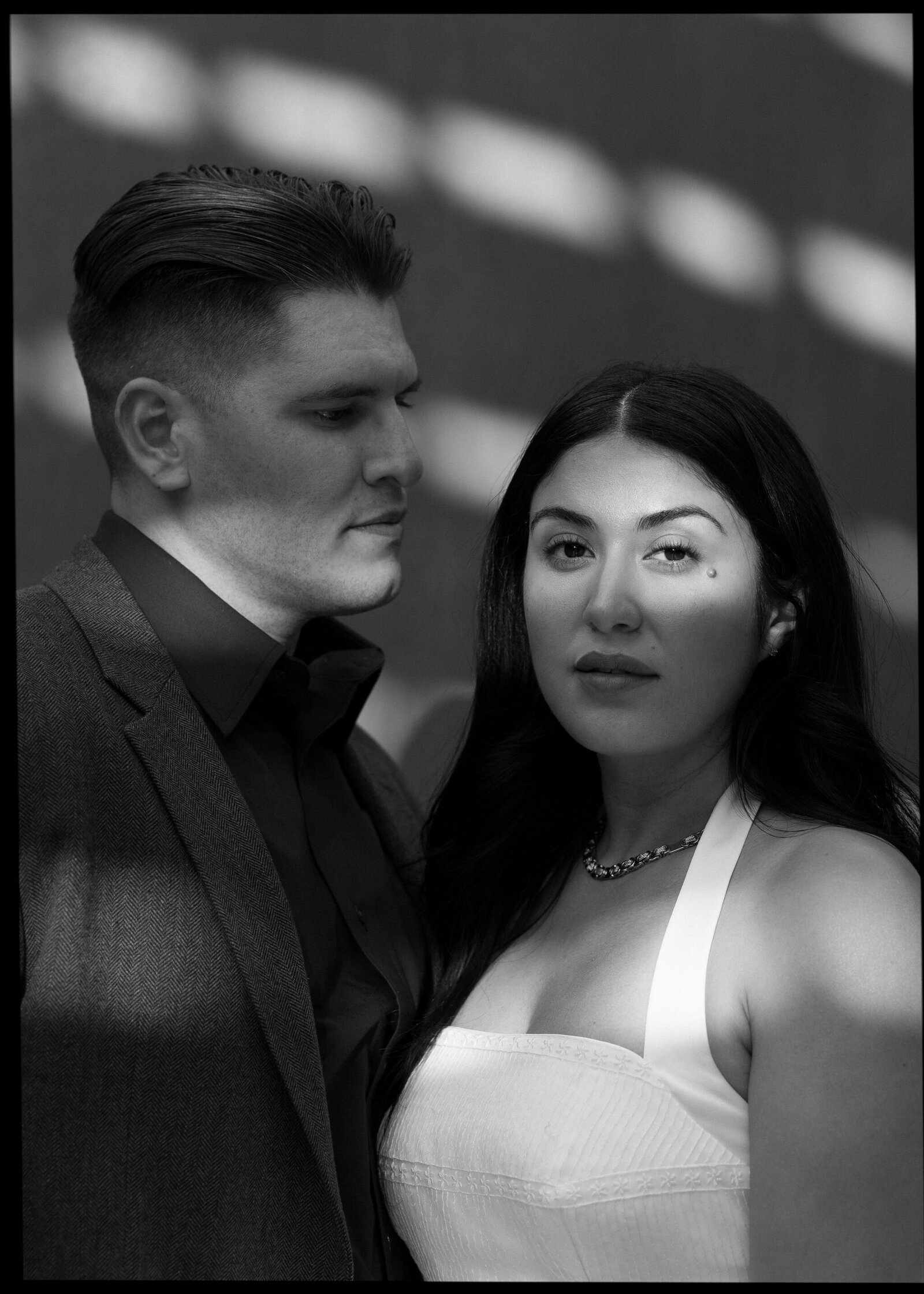 RL_09-09-2025_CARO-ALDO_ELOPEMENT_00609