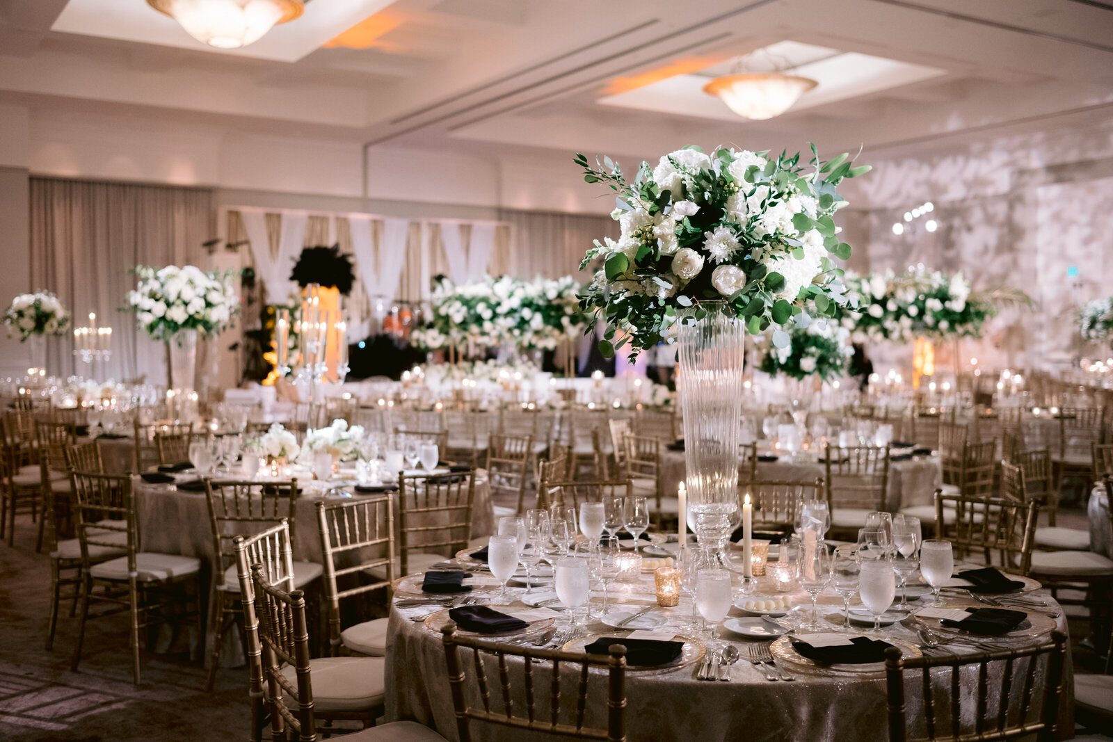 Intercontinental-Wedding-Atlanta-0085