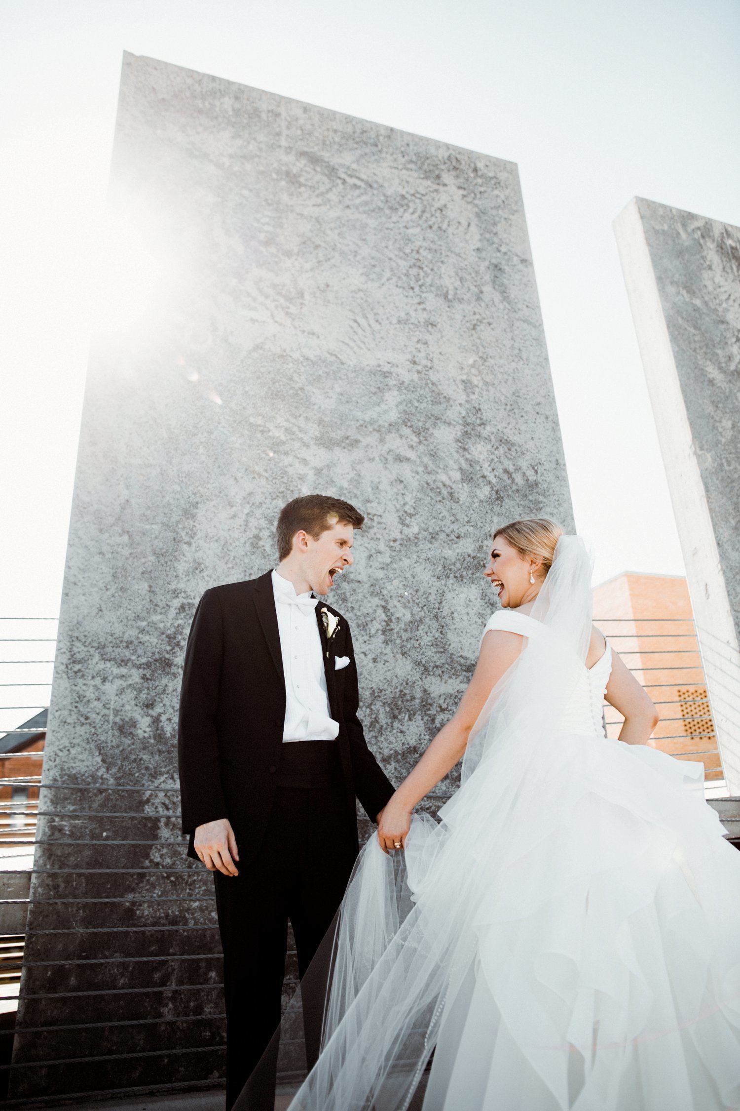 Kansas City Salt Lake City Destination Wedding Photographer_0436