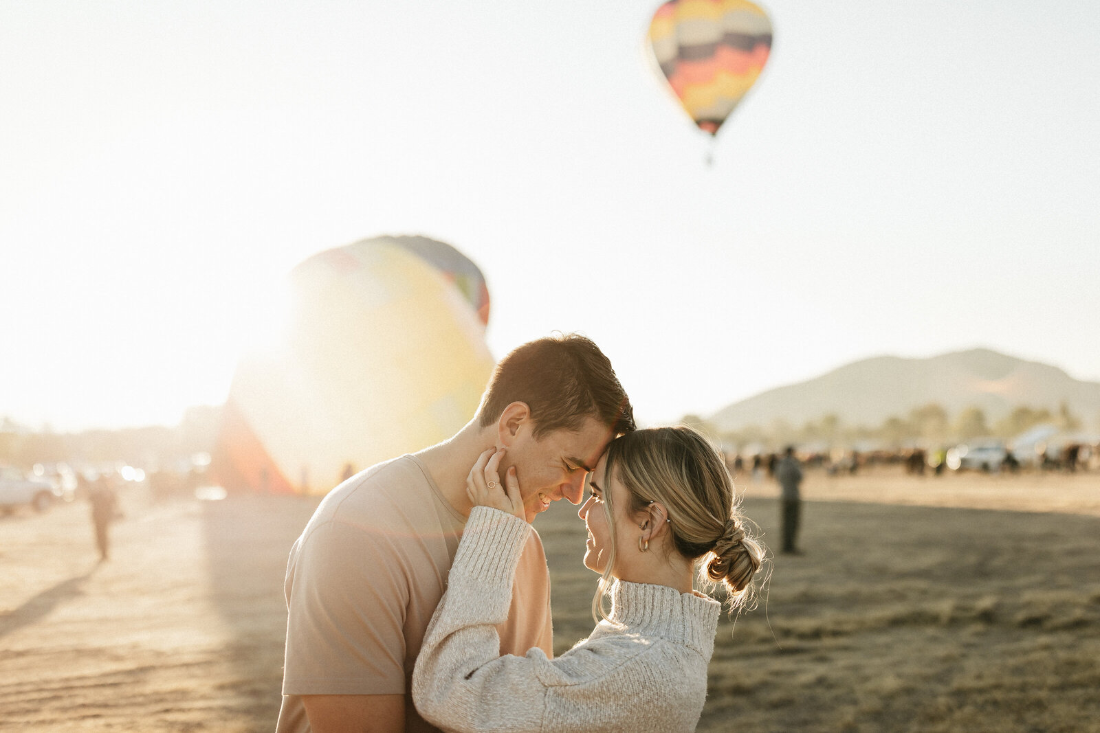 hot-air-balloon-couples-session-37