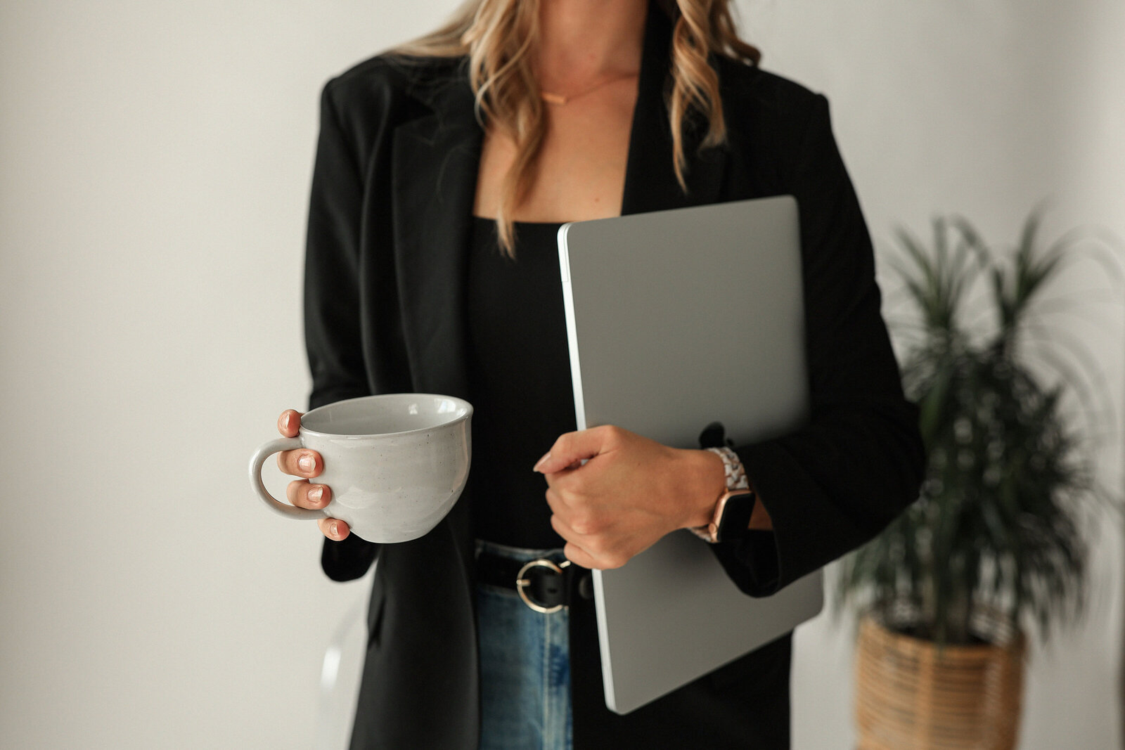 Business-Branding-photogoraphy-11