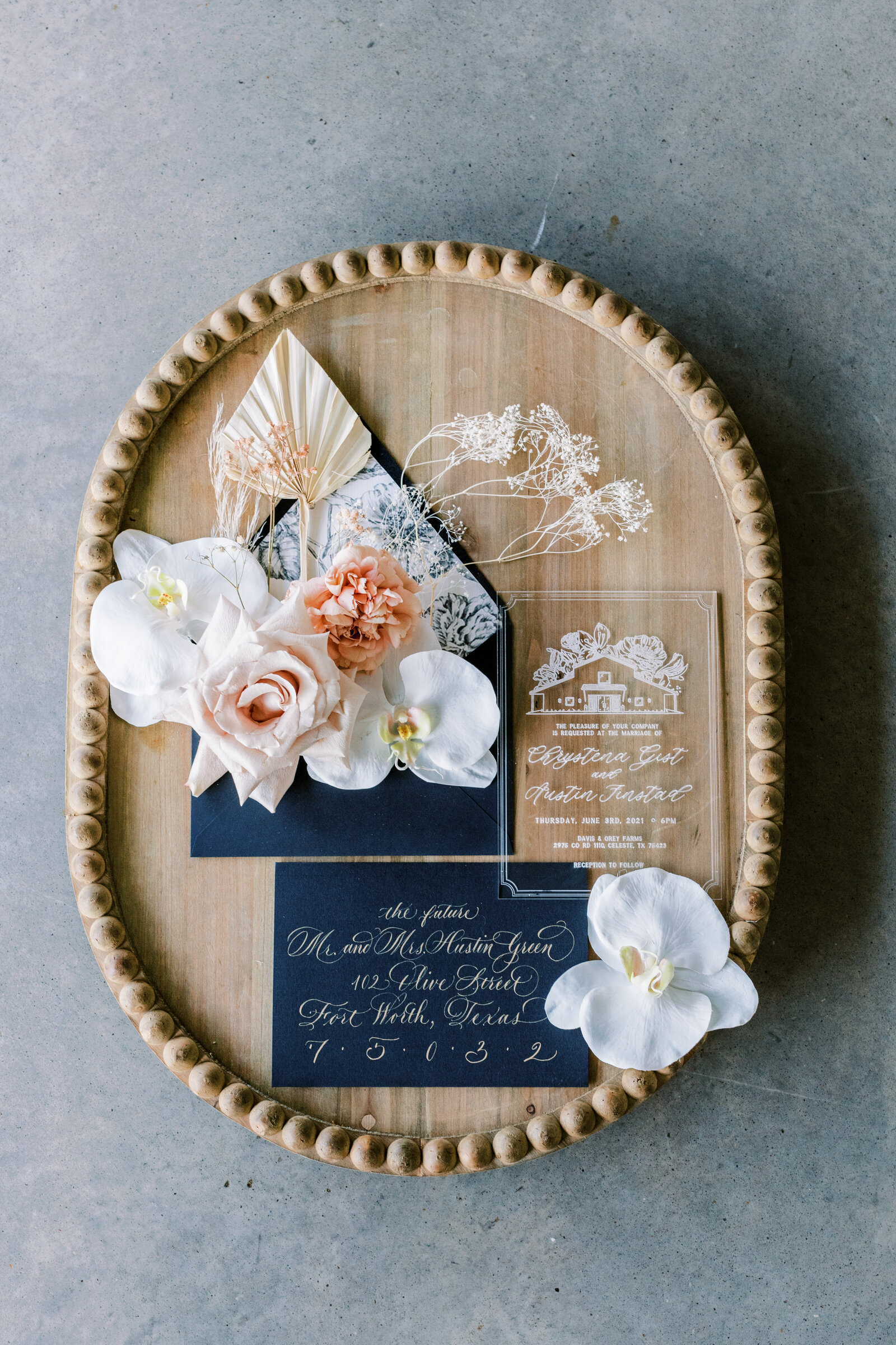 2021-07-13_DavisandGrey_MollyMurphyPhotography-30
