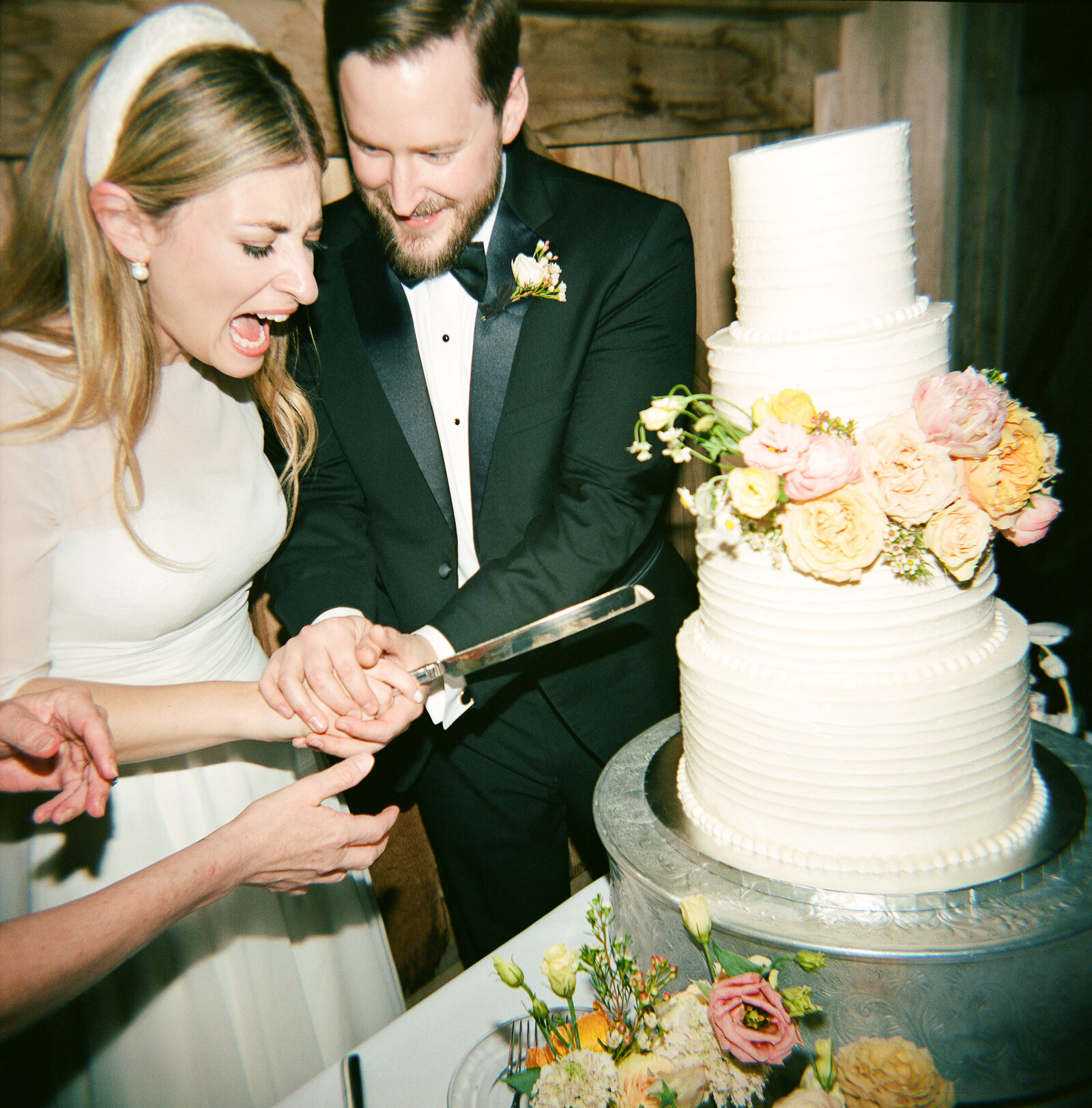 Amy&Andrew_Nashville_Film_Wedding_129
