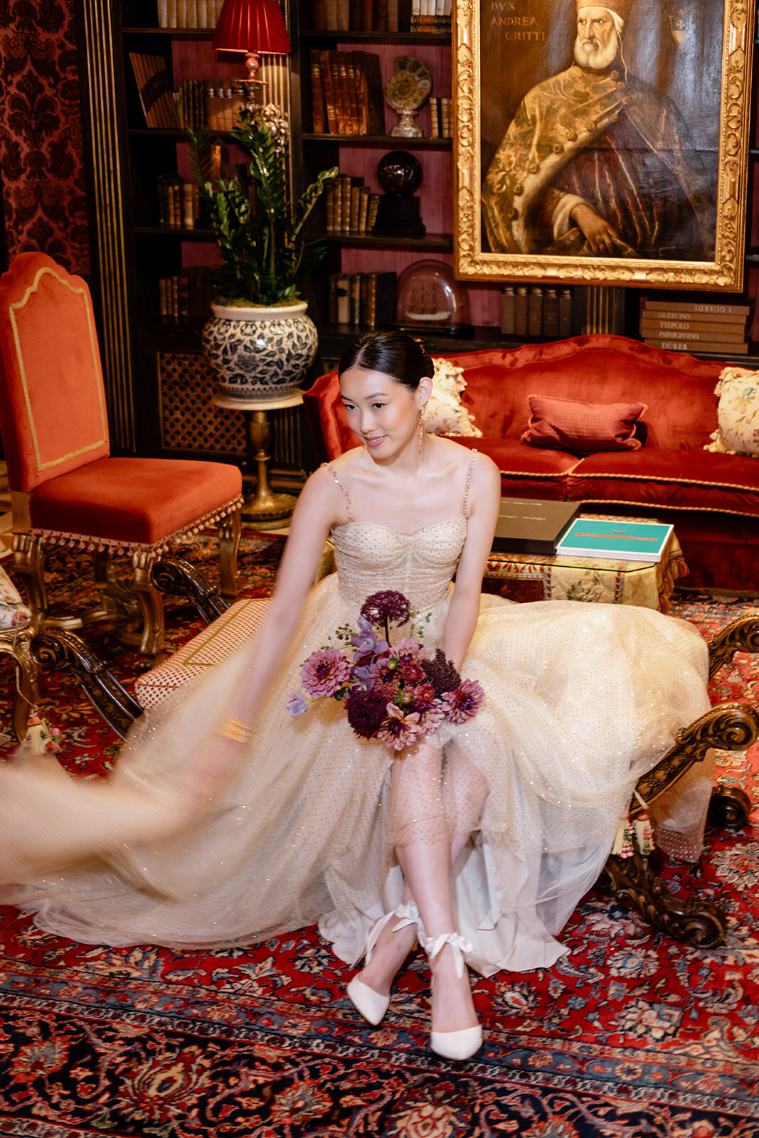 imanleeevents-sandiegoeventplanner-sandiegopartyplanner-italyweddingplanner0576-Gritti-Palace-Venice-Editorial-Wedding-Wed-Vibes-Media-LA76-Photography-20230822