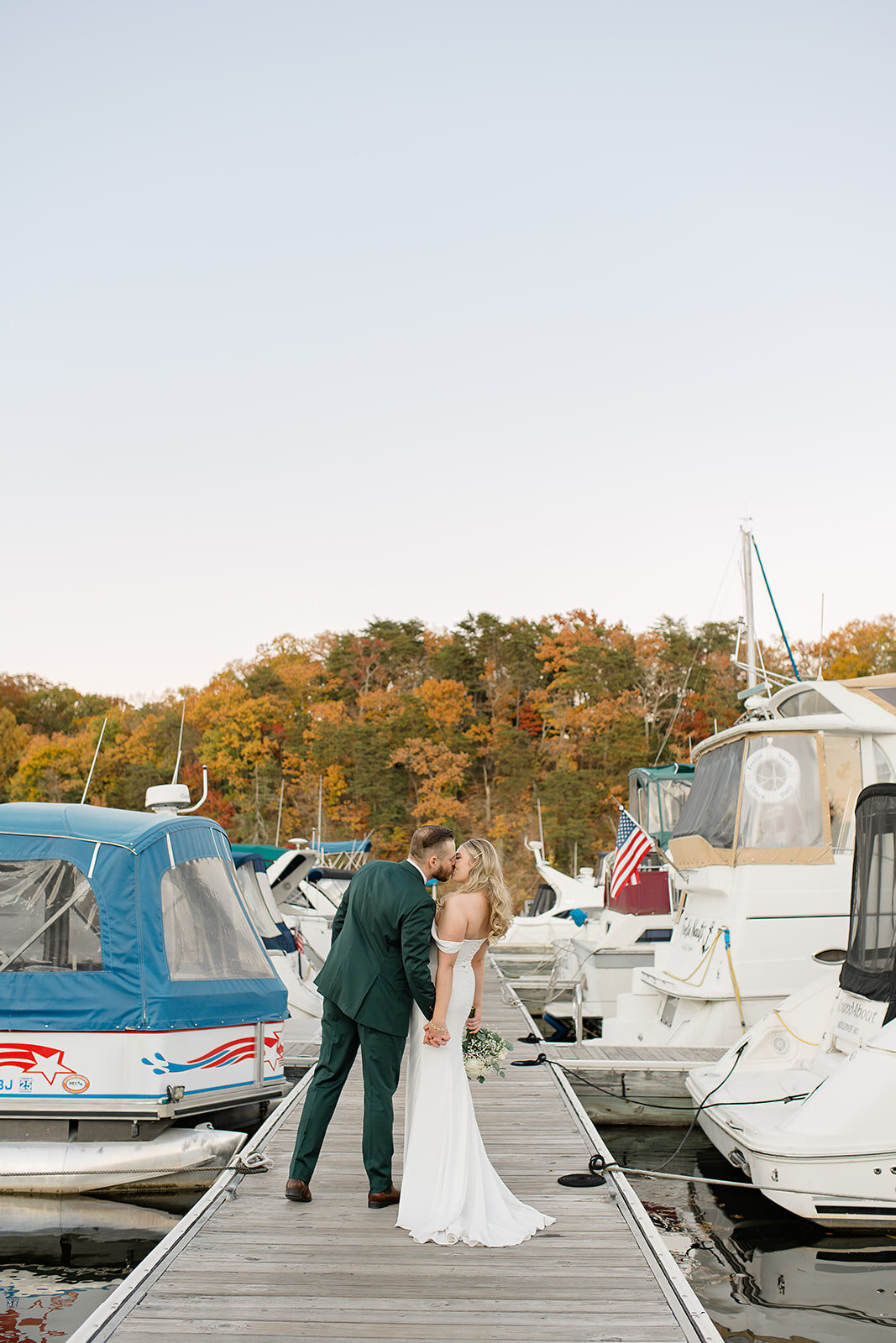 GabrielleRosePhoto-EmmaTylerCeremony-209