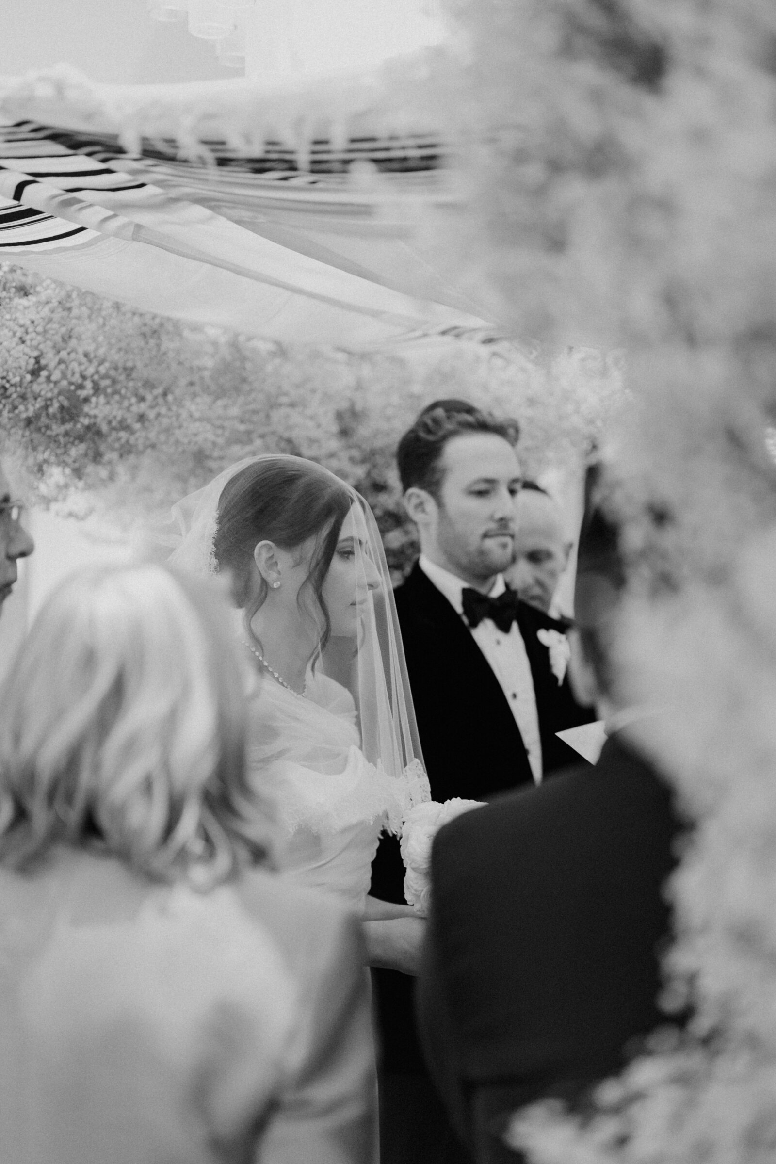 Hadley  Michael Wedding-593