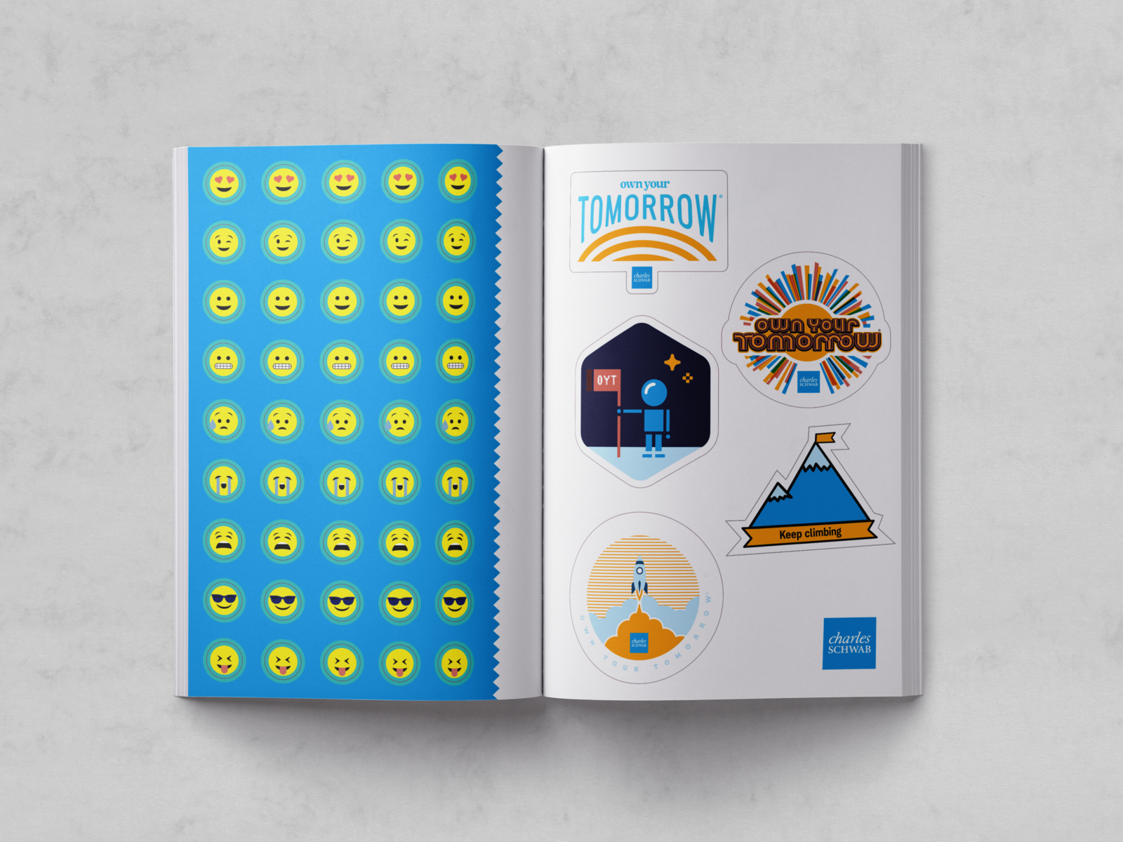 Page_6_stickers