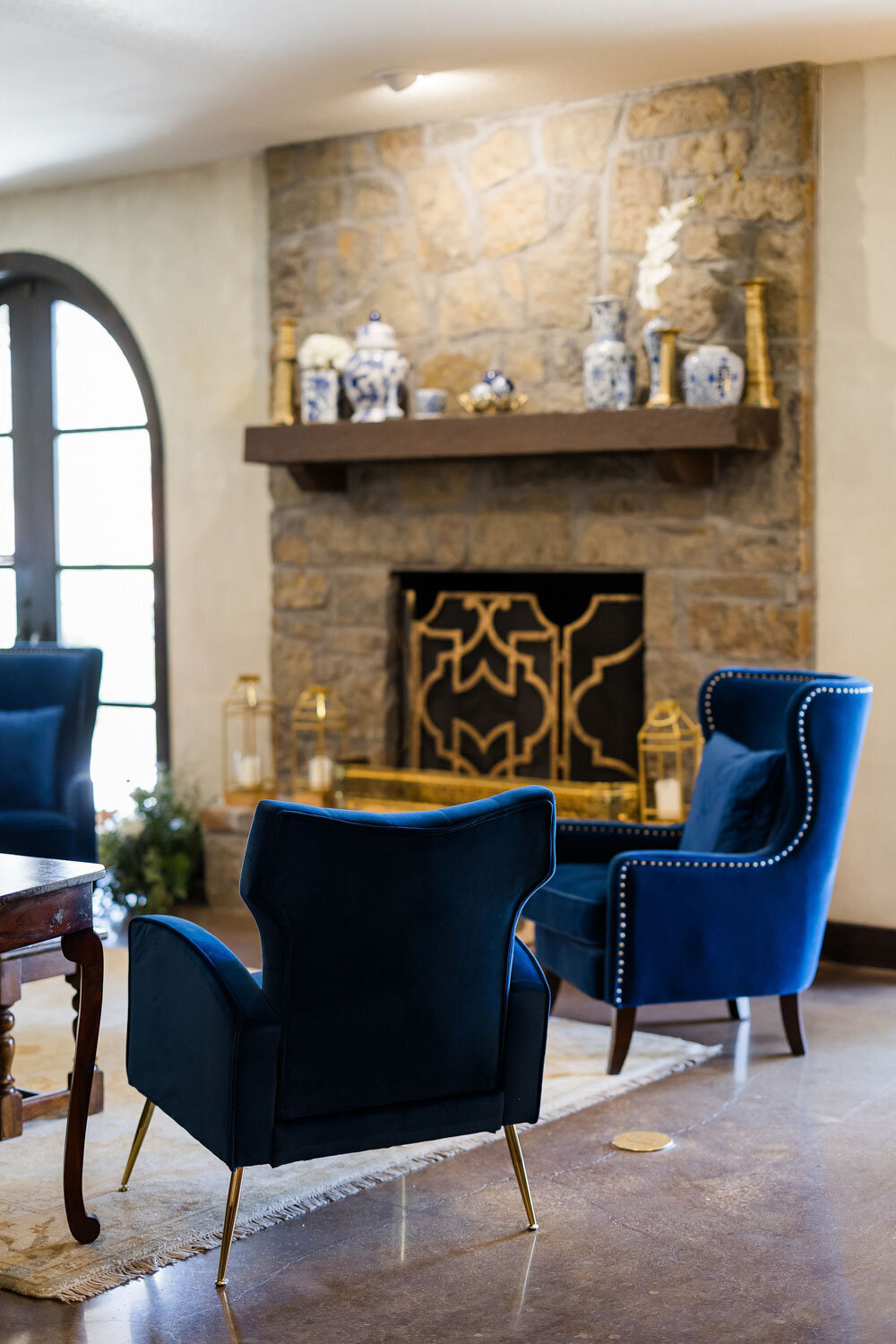 Jessica-and-Robert-Austin-TX-Wedding-Venue-wedding-17