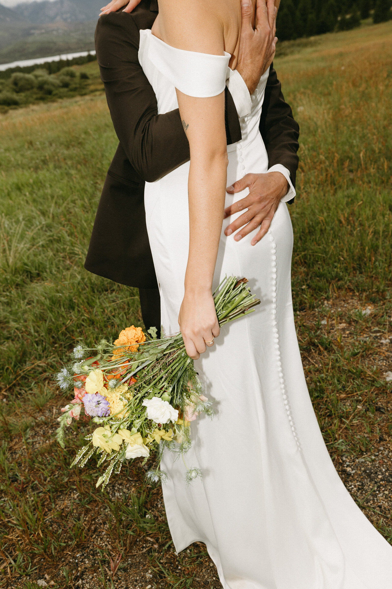 colorado-wedding-photographer-149