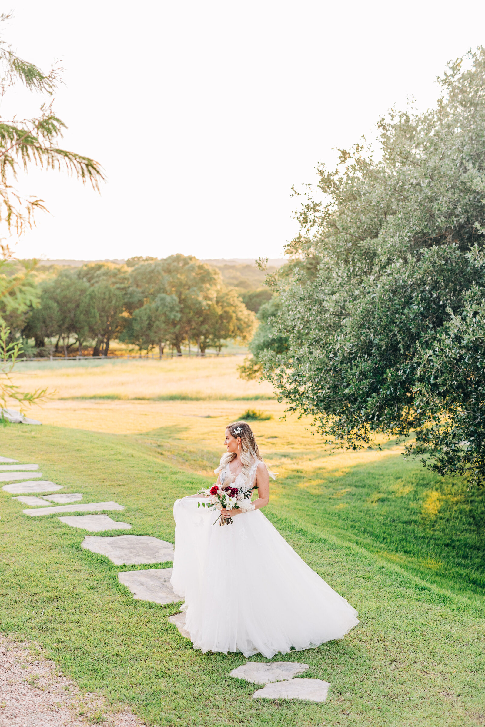 Laci_Bridals-262