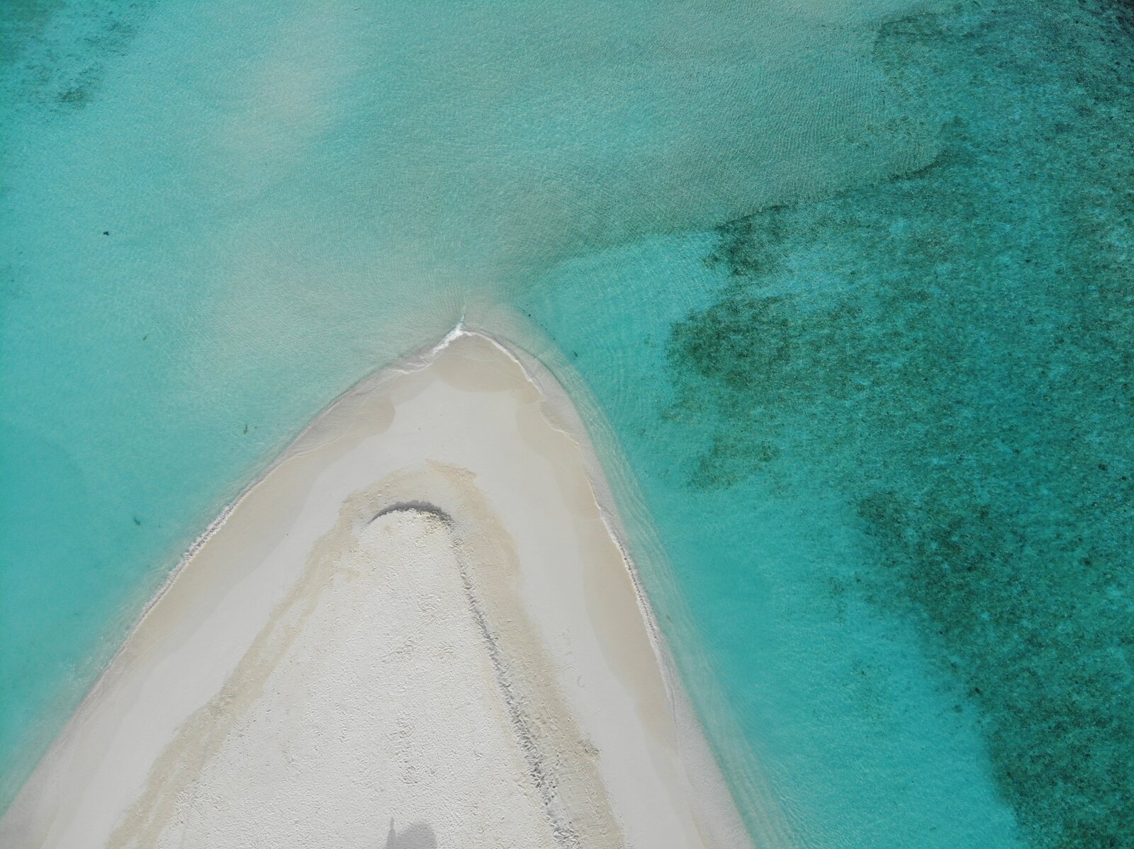 ivan-theodoulou-LAE4wiYZjAw-unsplash