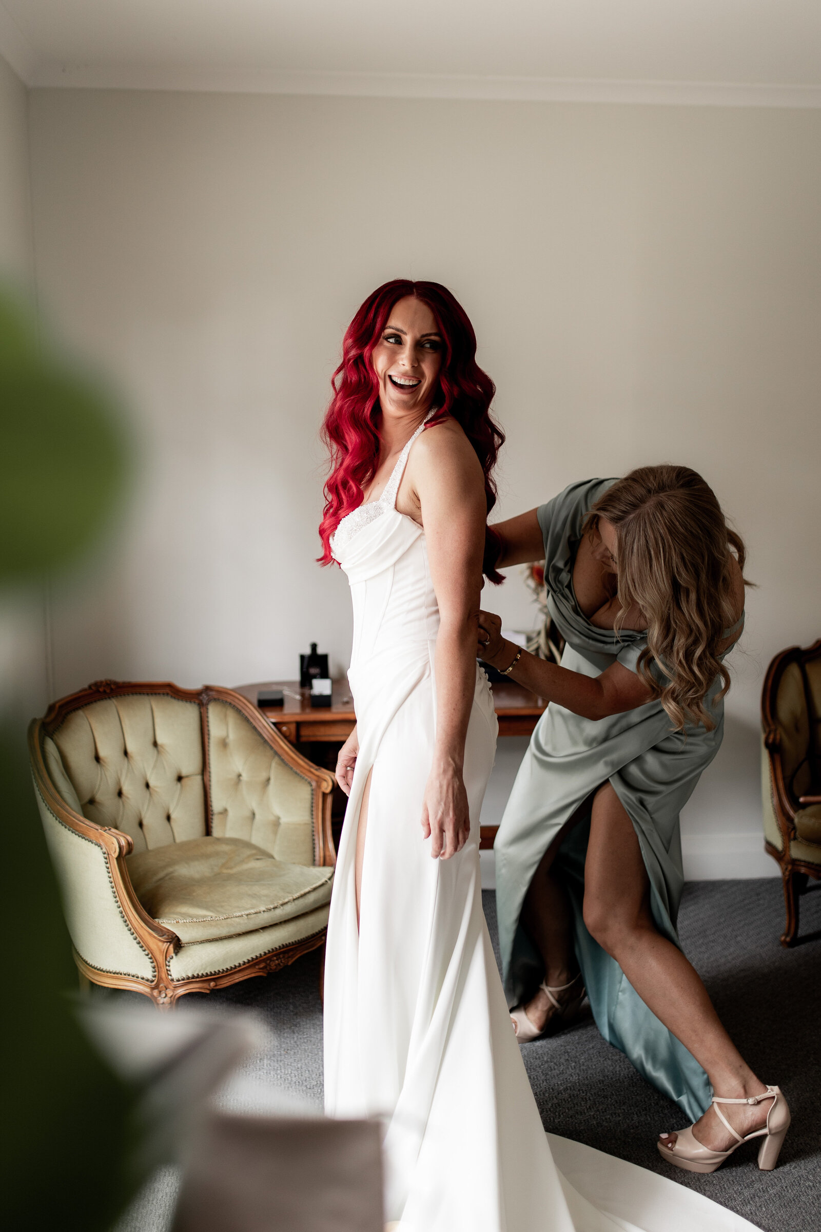 250329-Amanda-Adam-Rexvil-Photography-Adelaide-Wedding-Photographer-125