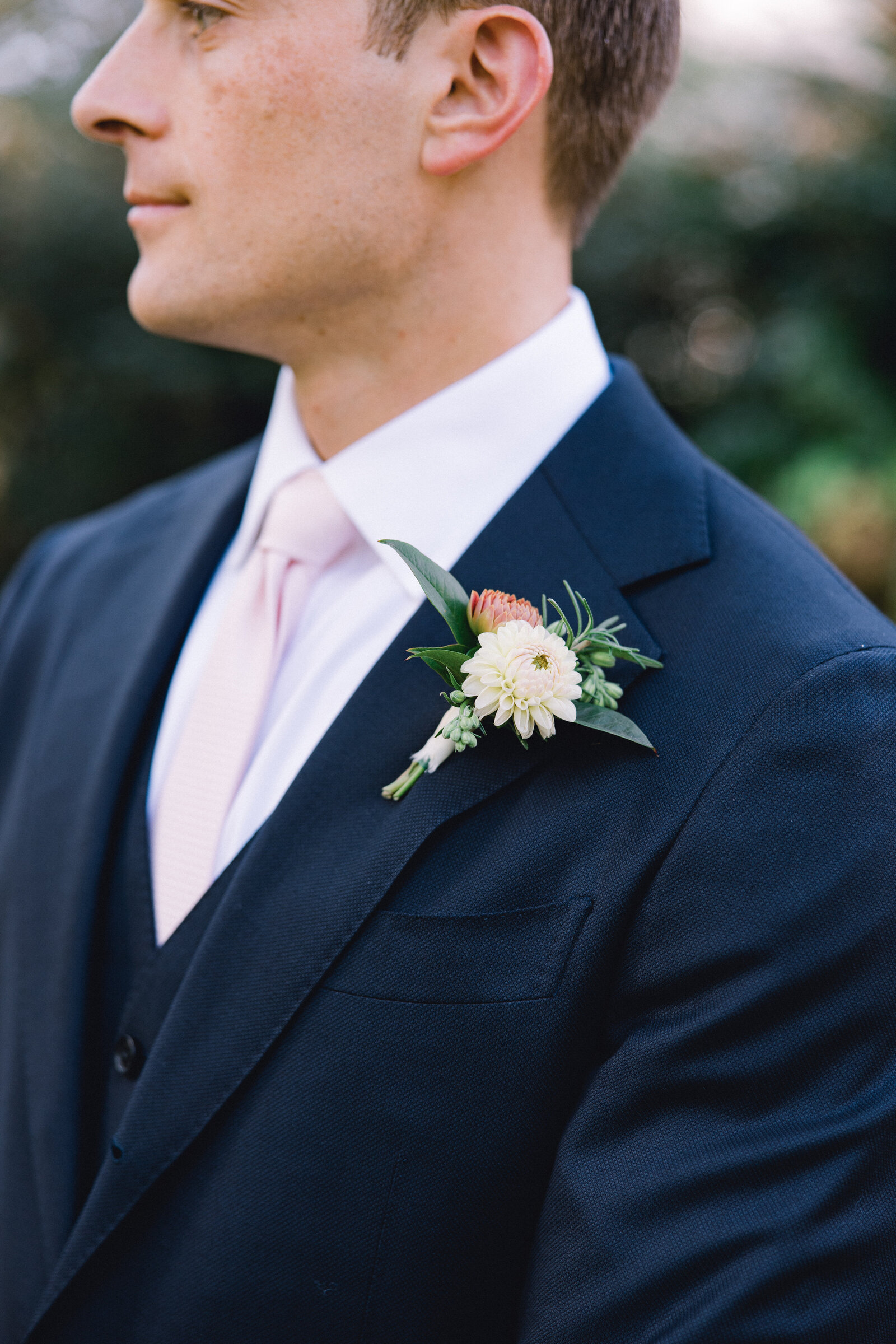 BlassWedding_5C5A3195