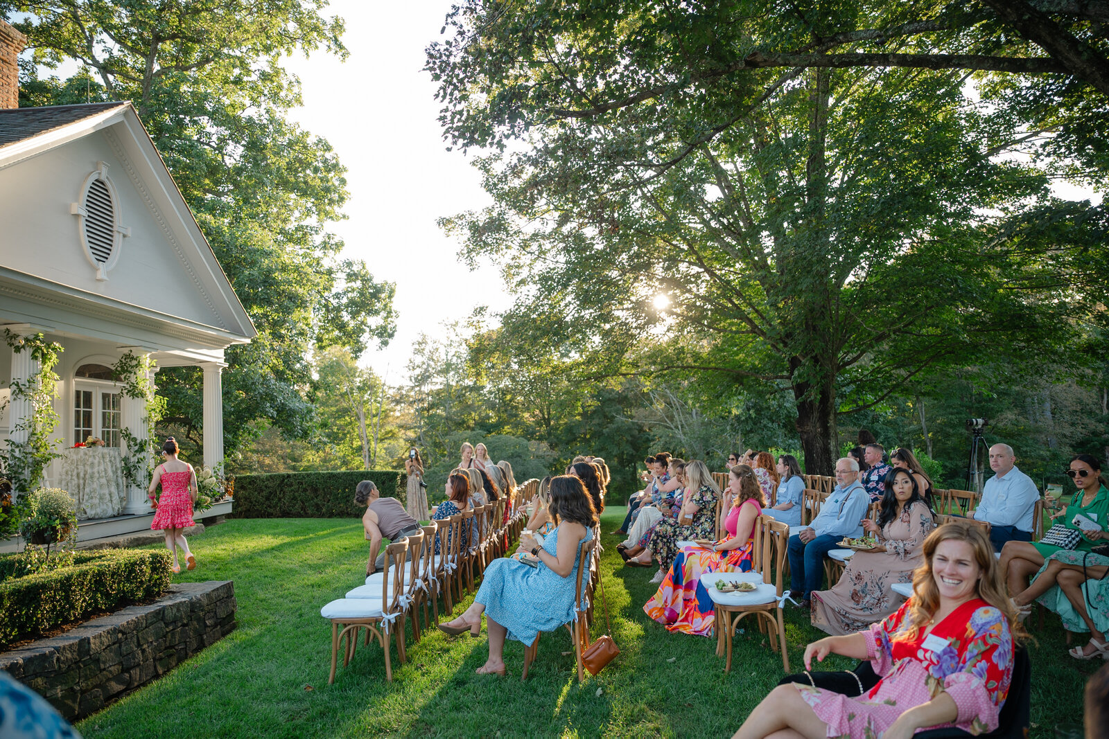 NEEP-CARLA-TEN-EYCK-SMITH-FARM-GARDENS-202