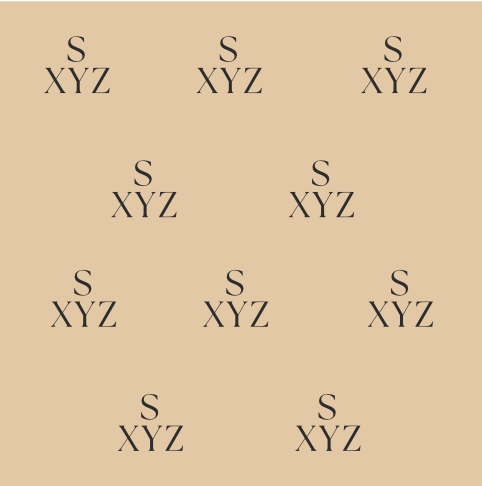 studio xyz © l'herbier graphique6