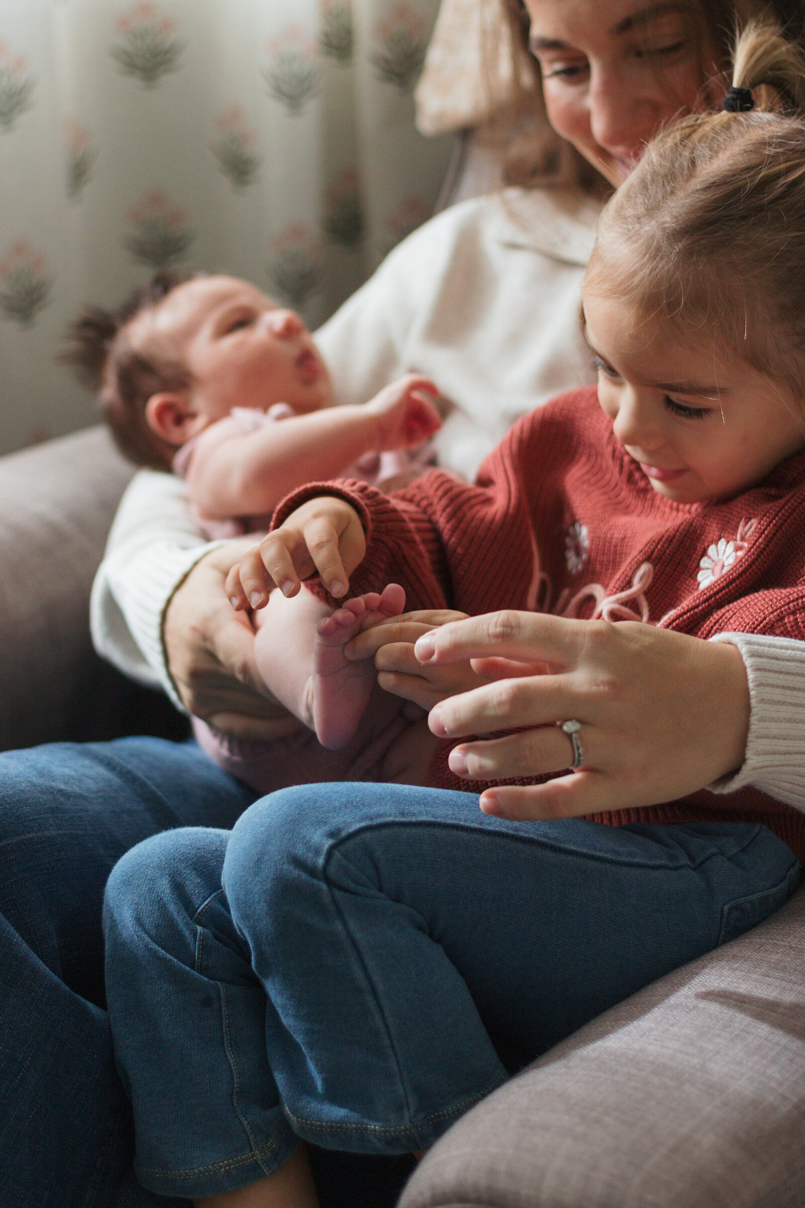 BellevueWA-newborn-photography-9