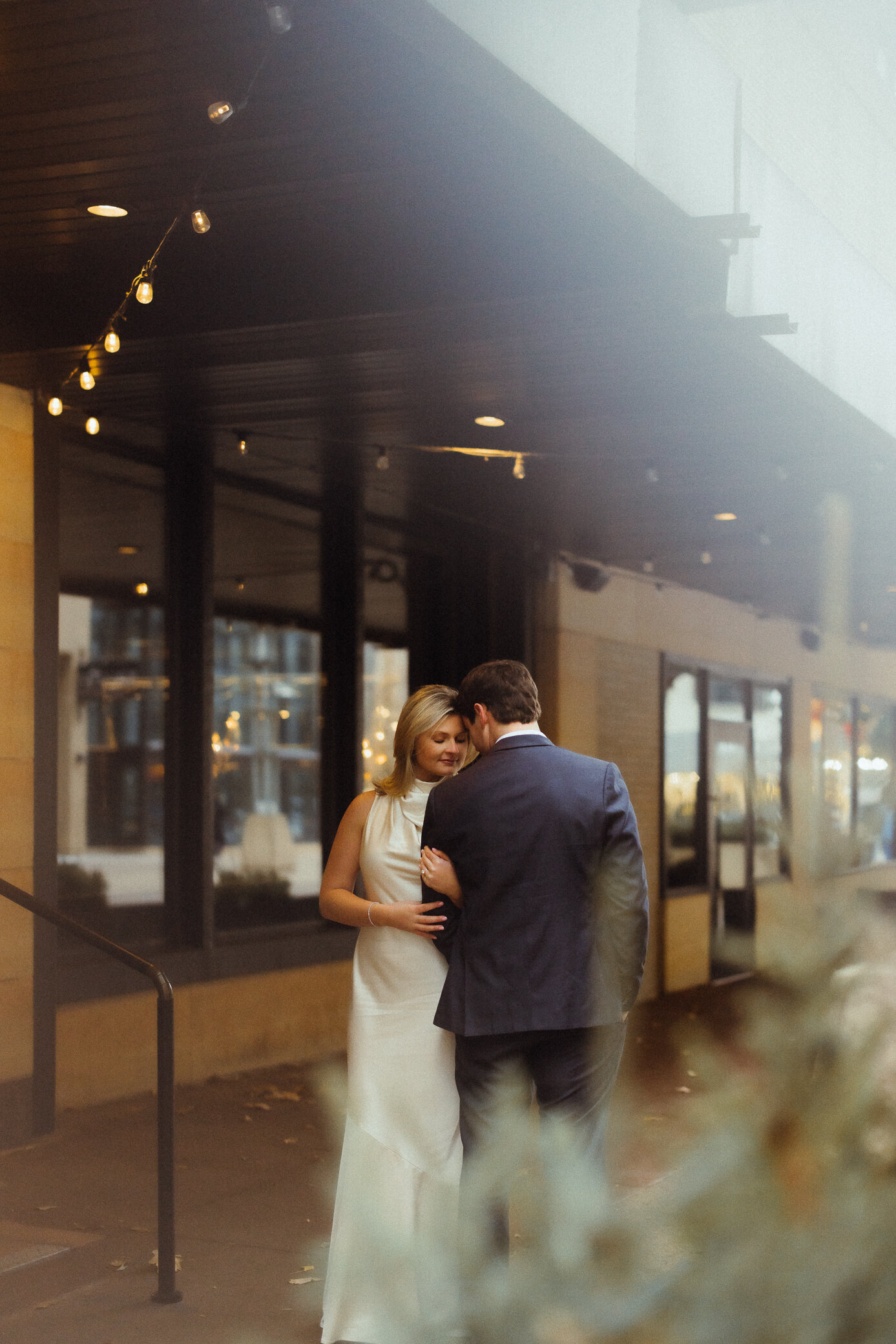 grace_patrick_engage-0572